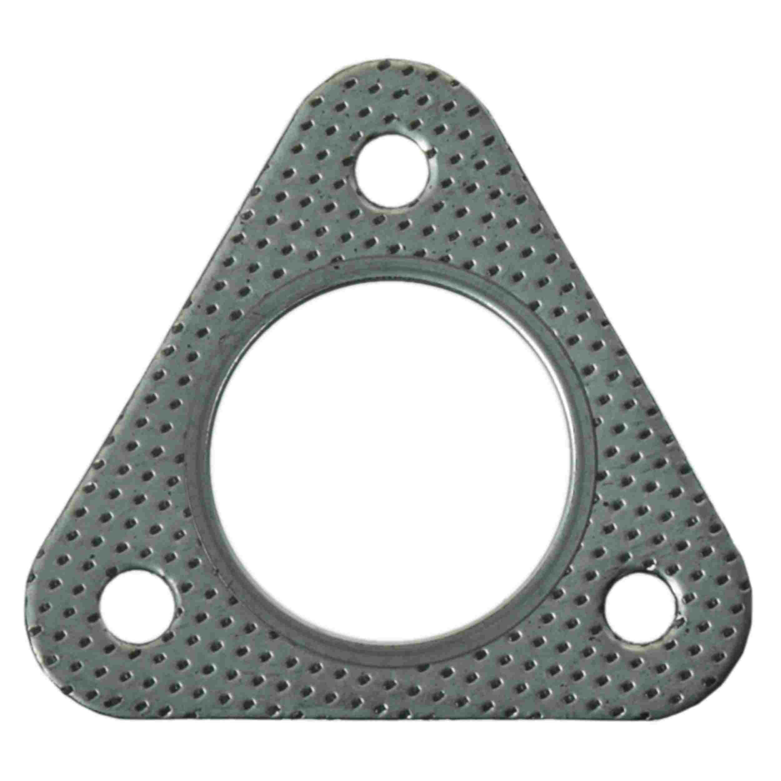 FEL-PRO Exhaust Pipe Flange Gasket 61723
