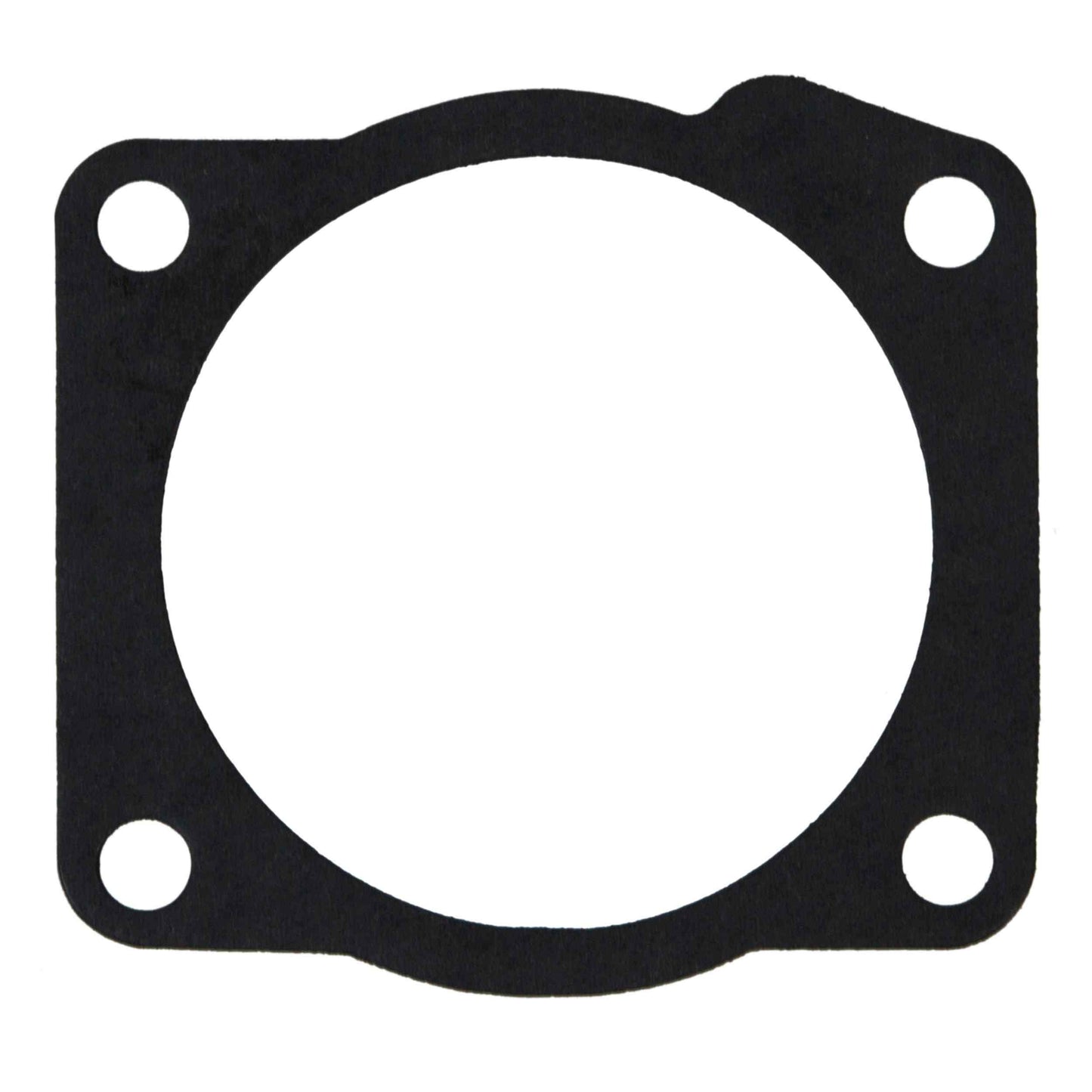 FEL-PRO Fuel Injection Throttle Body Mounting Gasket 61724