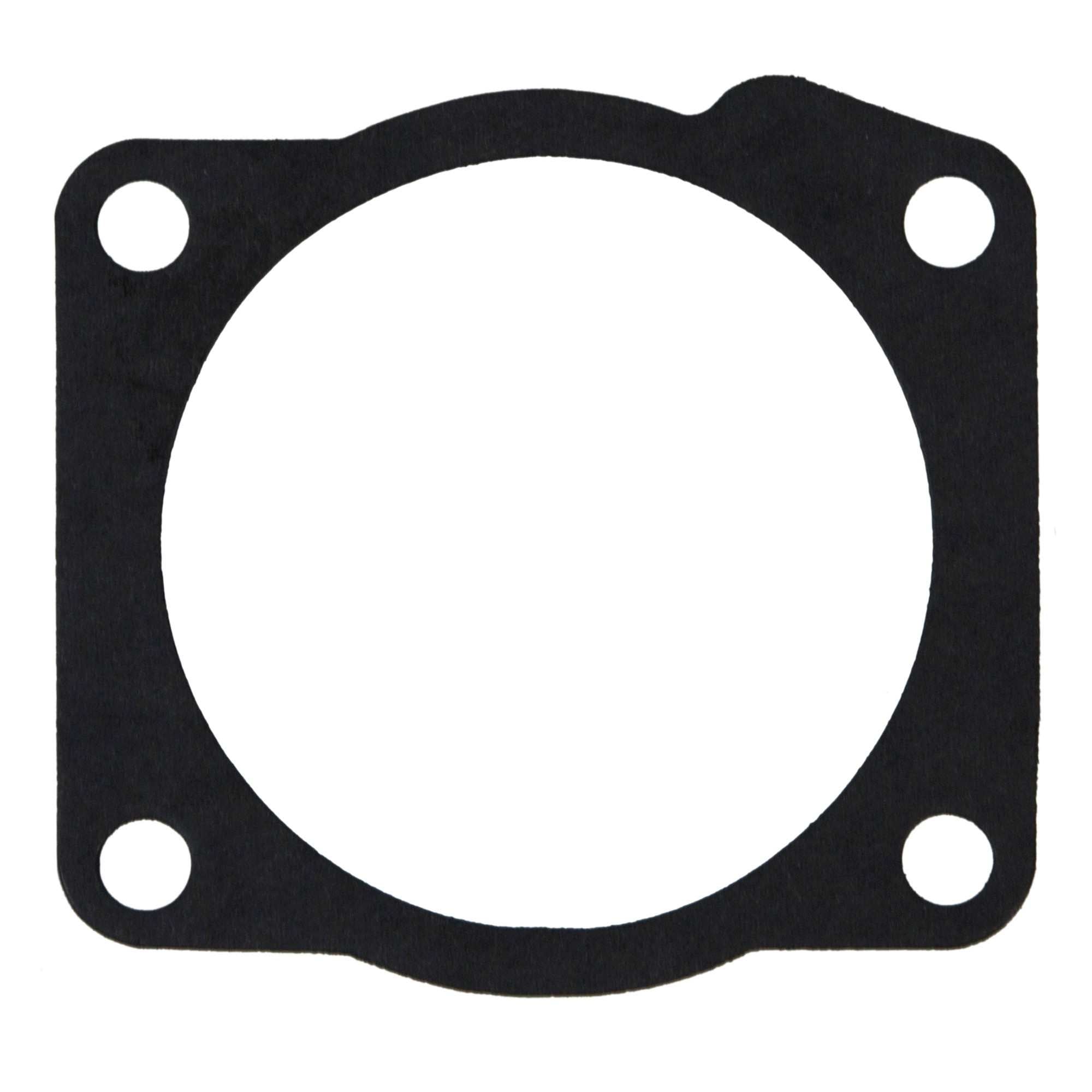 FEL-PRO Fuel Injection Throttle Body Mounting Gasket 61724