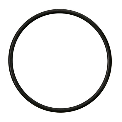 FEL-PRO Exhaust Pipe Flange Gasket 61725