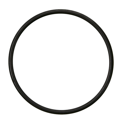 FEL-PRO Exhaust Pipe Flange Gasket 61725
