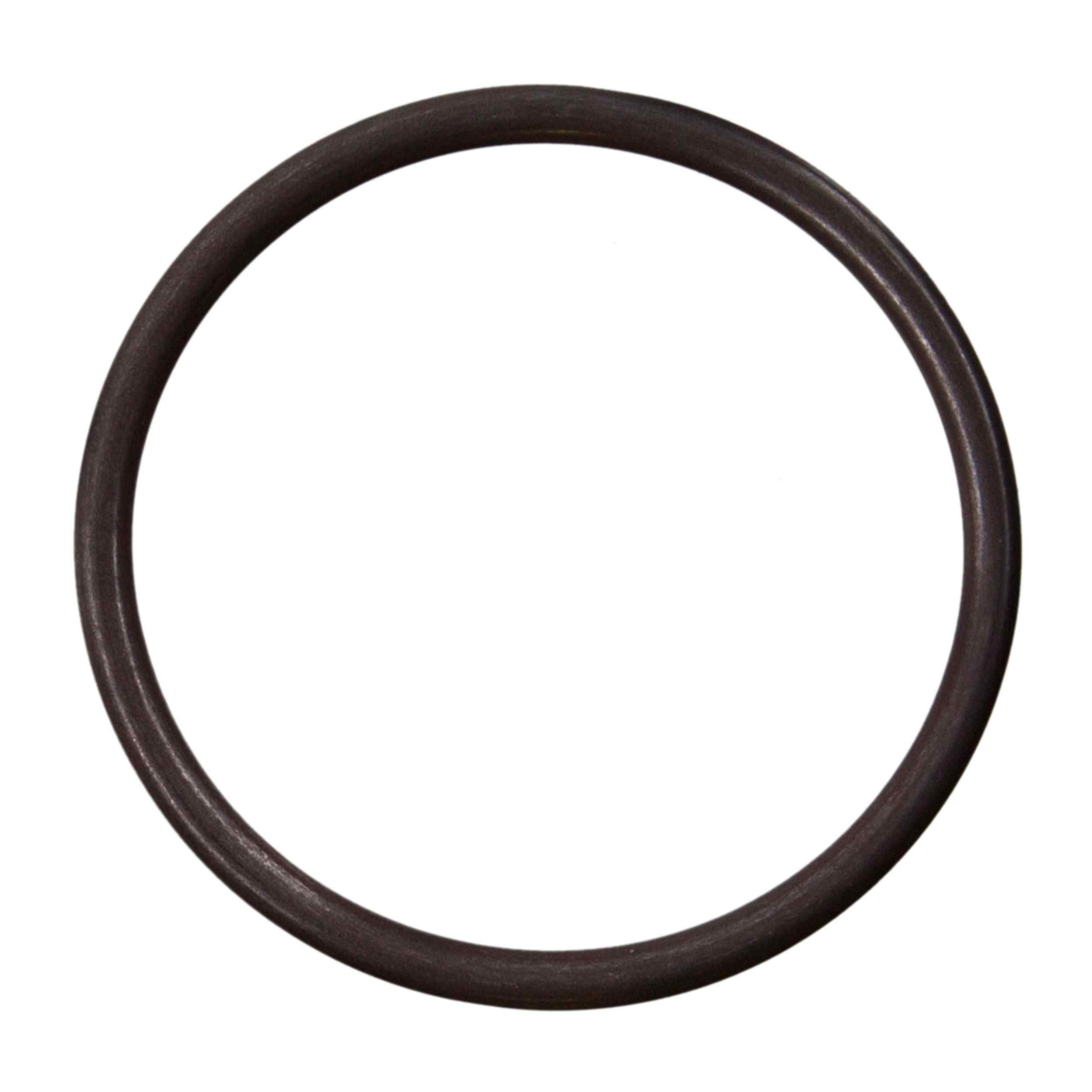 FEL-PRO Exhaust Pipe Flange Gasket 61726