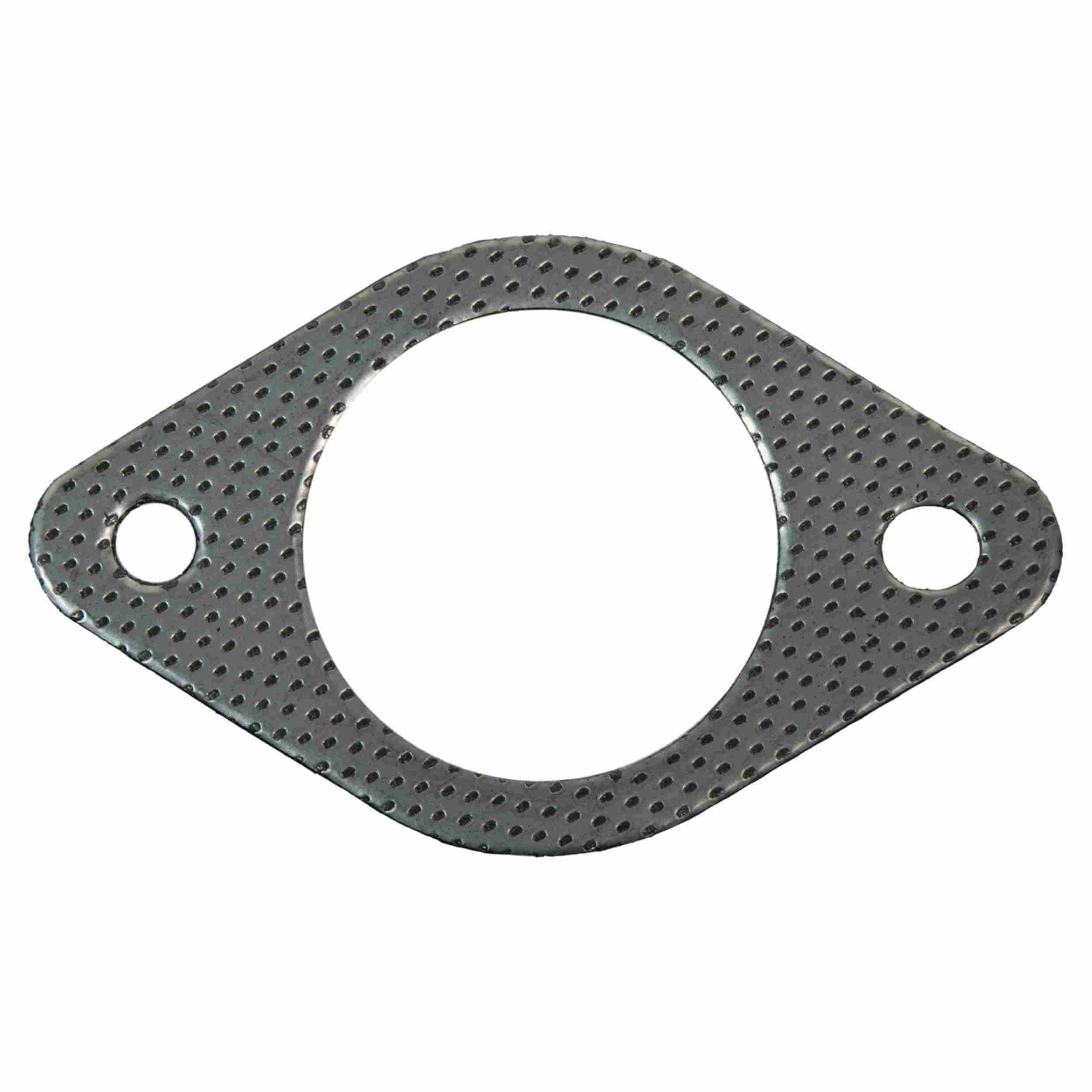 FEL-PRO Exhaust Pipe Flange Gasket 61728