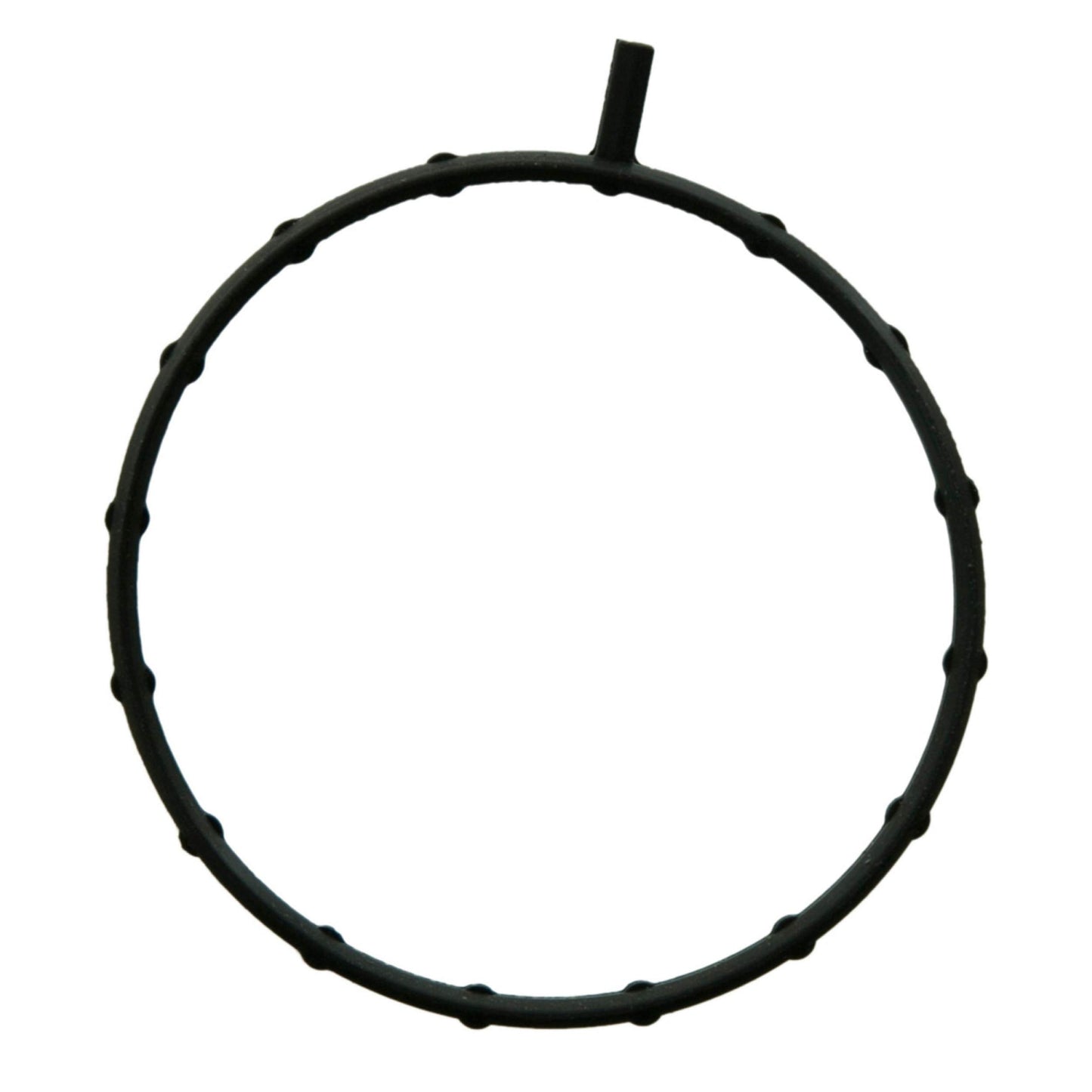 FEL-PRO Fuel Injection Throttle Body Mounting Gasket 61729