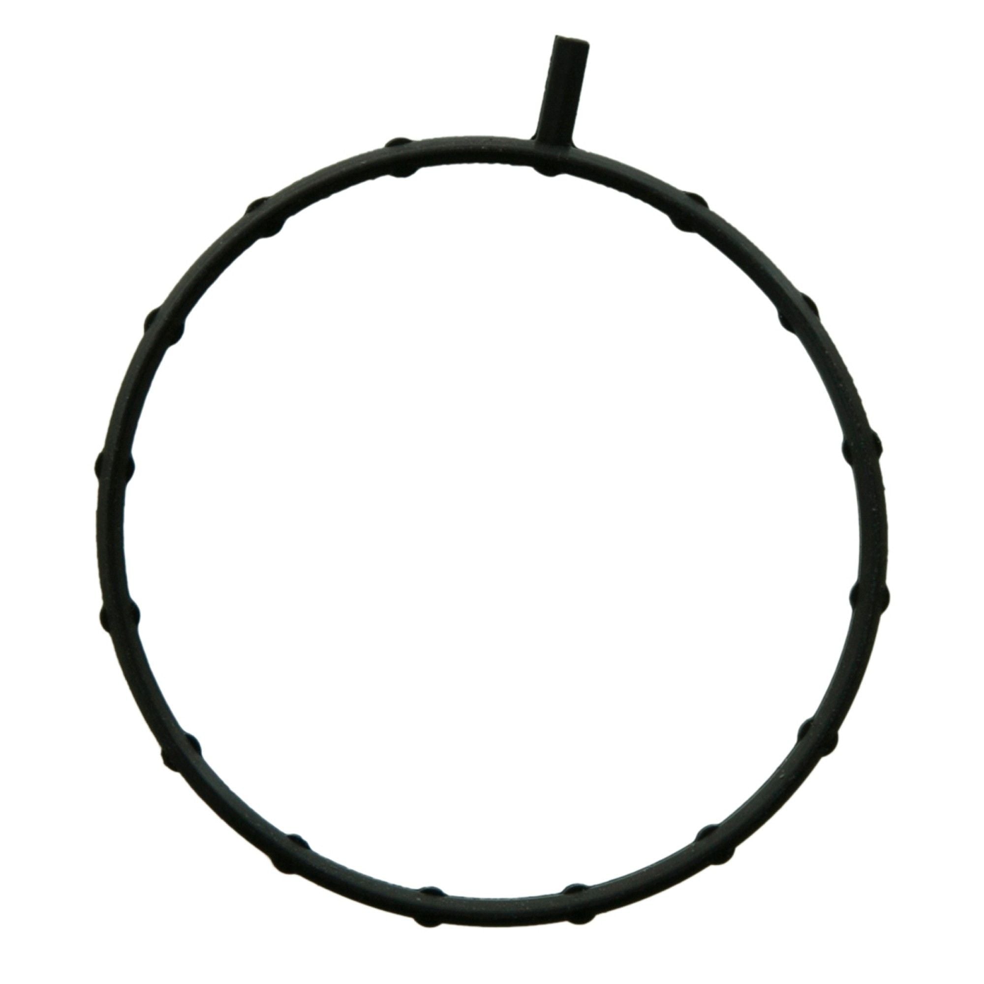 FEL-PRO Fuel Injection Throttle Body Mounting Gasket 61729