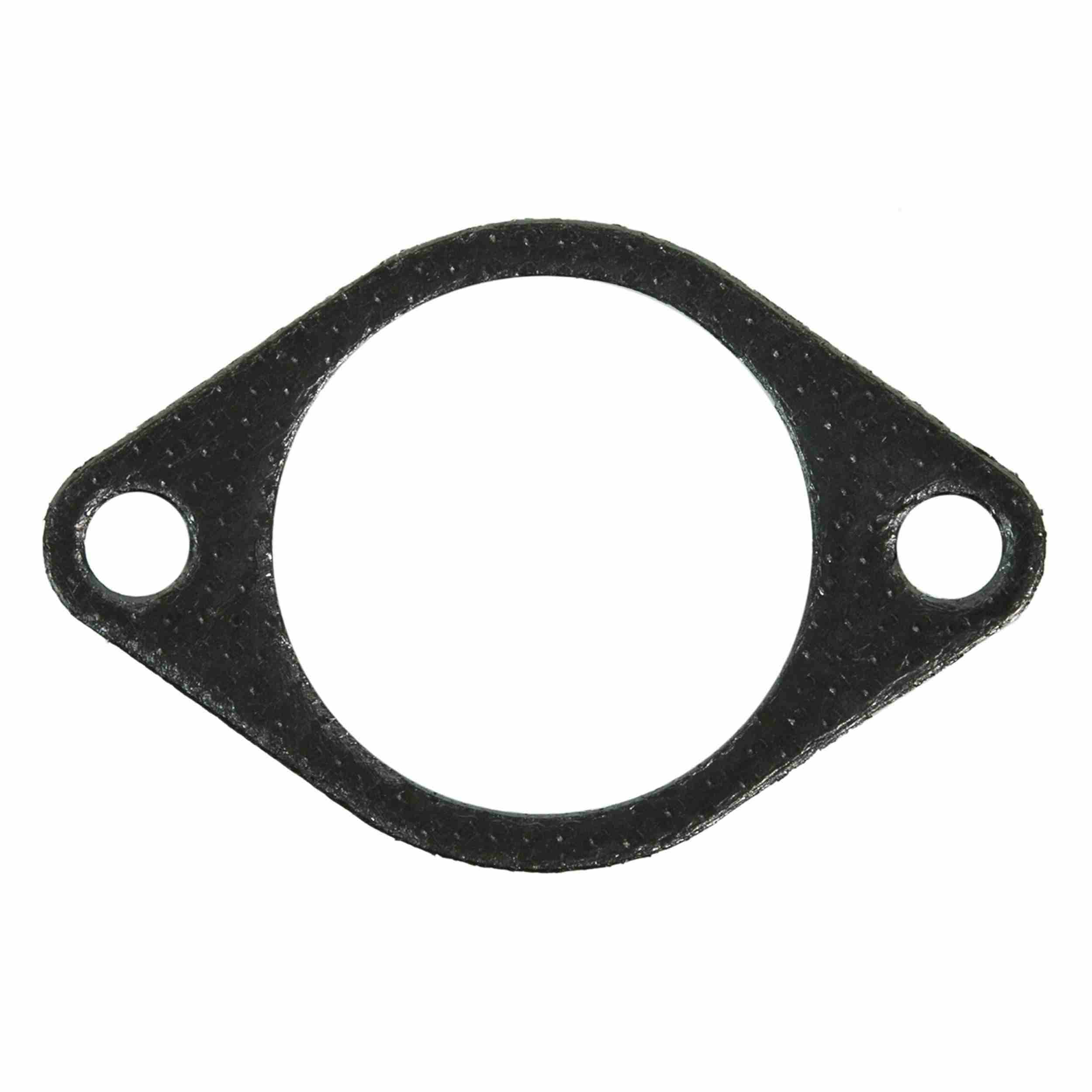FEL-PRO Exhaust Pipe Flange Gasket 61730