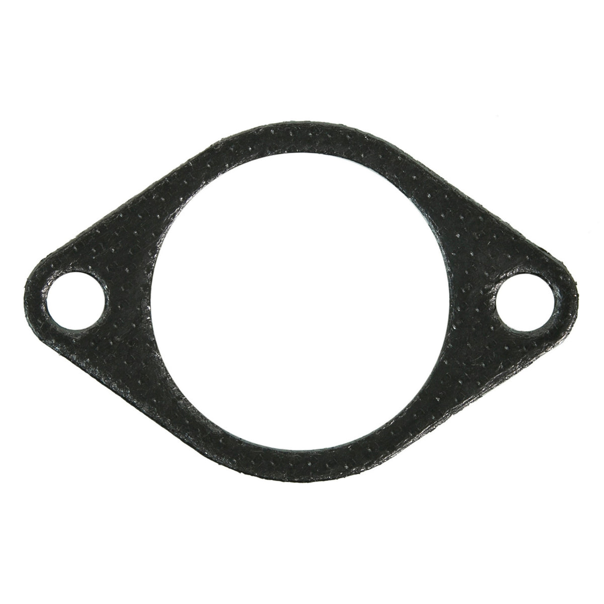 FEL-PRO Exhaust Pipe Flange Gasket 61730