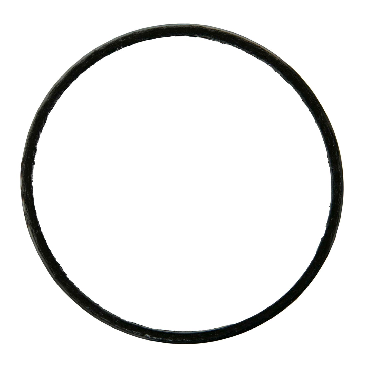 FEL-PRO Exhaust Pipe Flange Gasket 61734