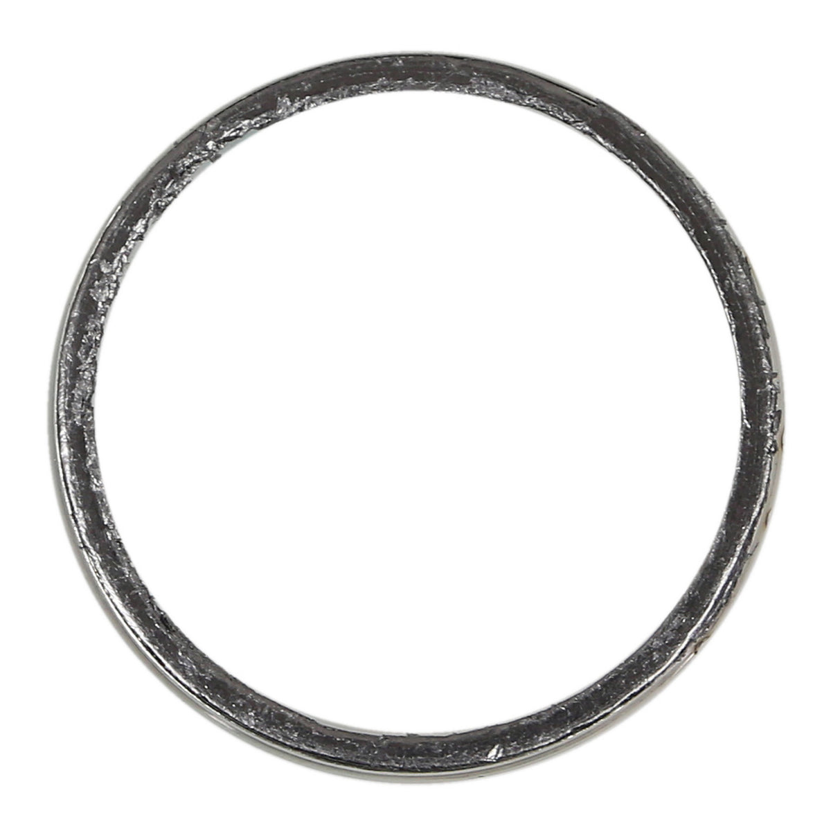 Fel-Pro Ford Escape 61735 Exhaust Pipe Flange Gasket 61735