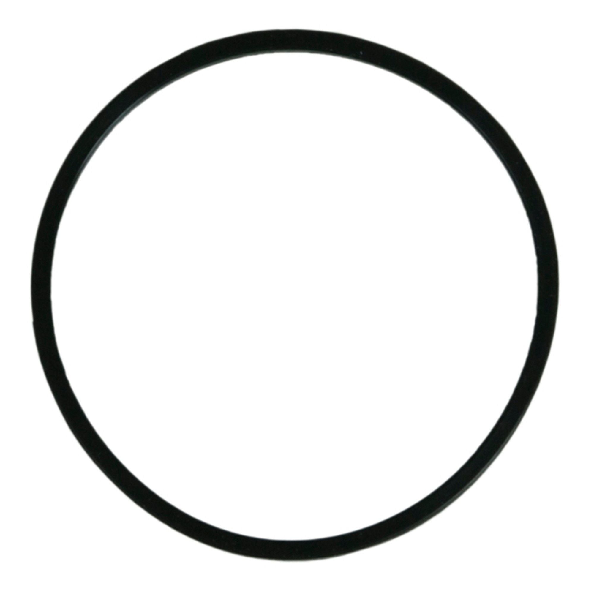 FEL-PRO Fuel Injection Throttle Body Mounting Gasket 61736