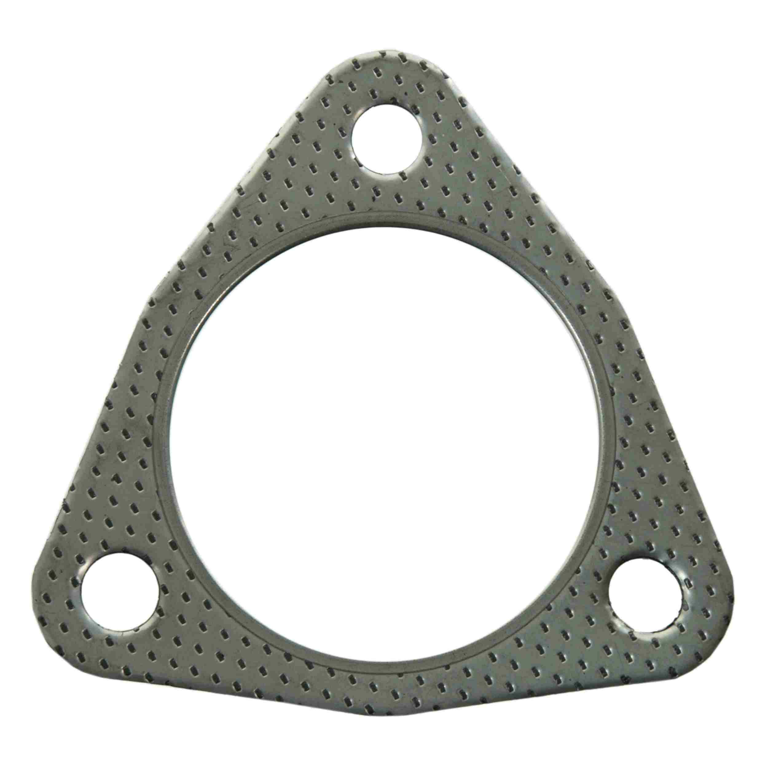 FEL-PRO Exhaust Pipe Flange Gasket 61737