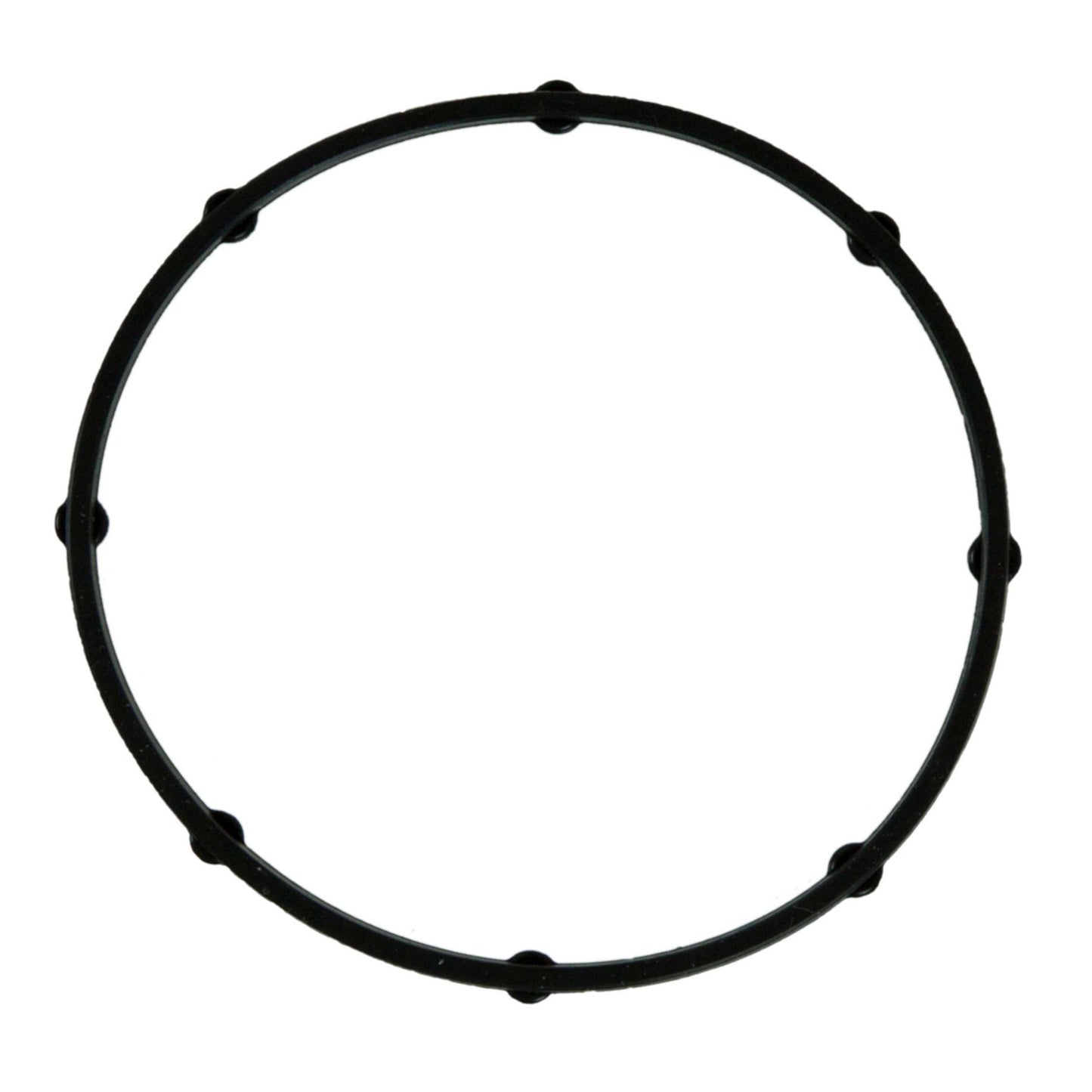 FEL-PRO Fuel Injection Throttle Body Mounting Gasket 61738