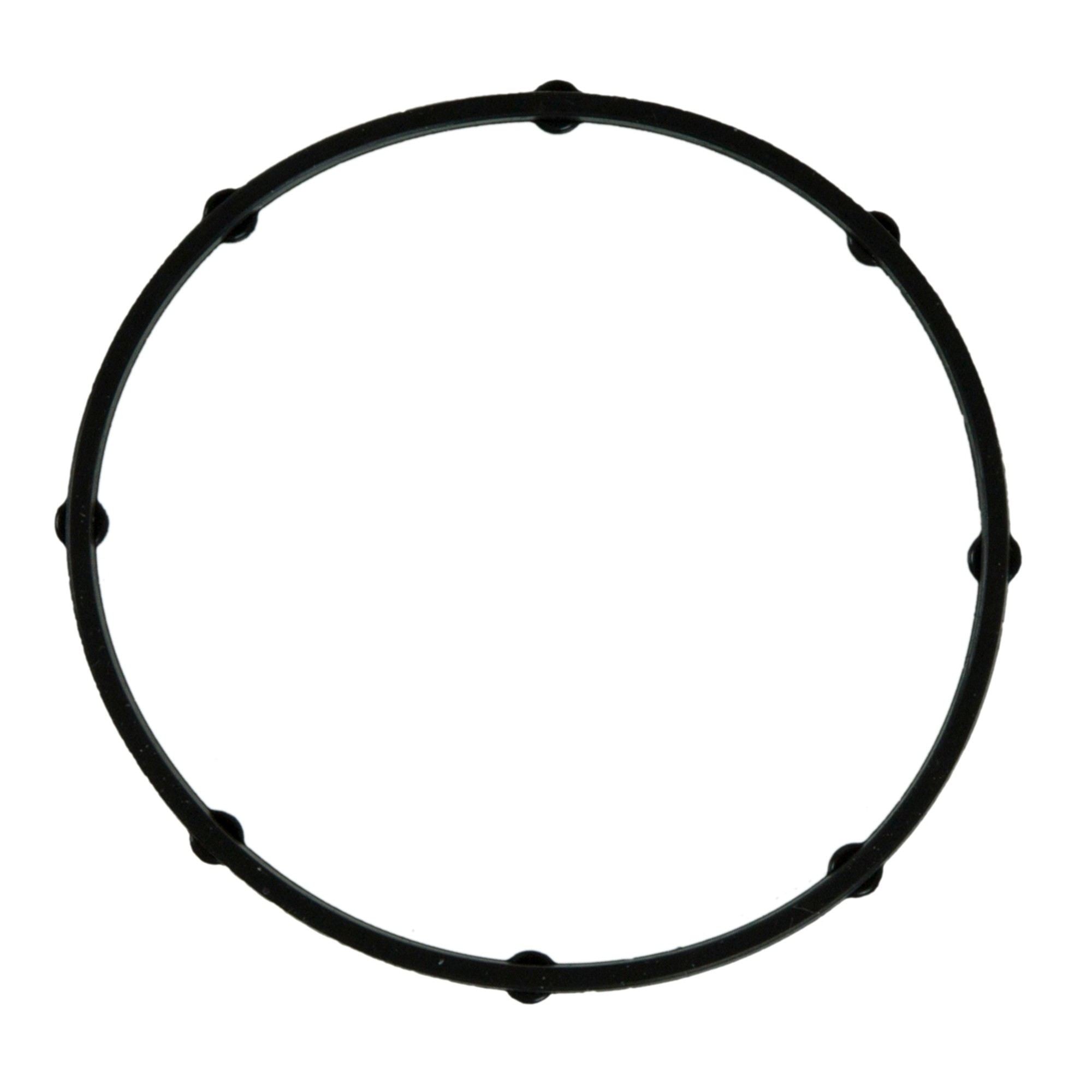 FEL-PRO Fuel Injection Throttle Body Mounting Gasket 61738