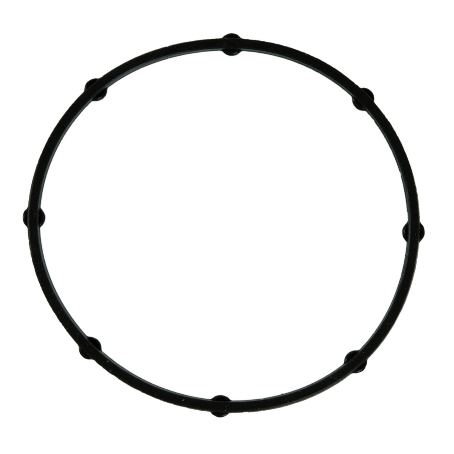 FEL-PRO Fuel Injection Throttle Body Mounting Gasket 61738
