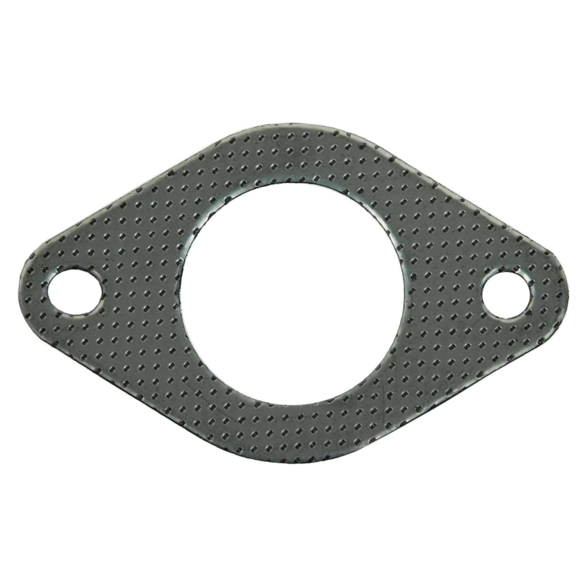 FEL-PRO Exhaust Pipe Flange Gasket 61741
