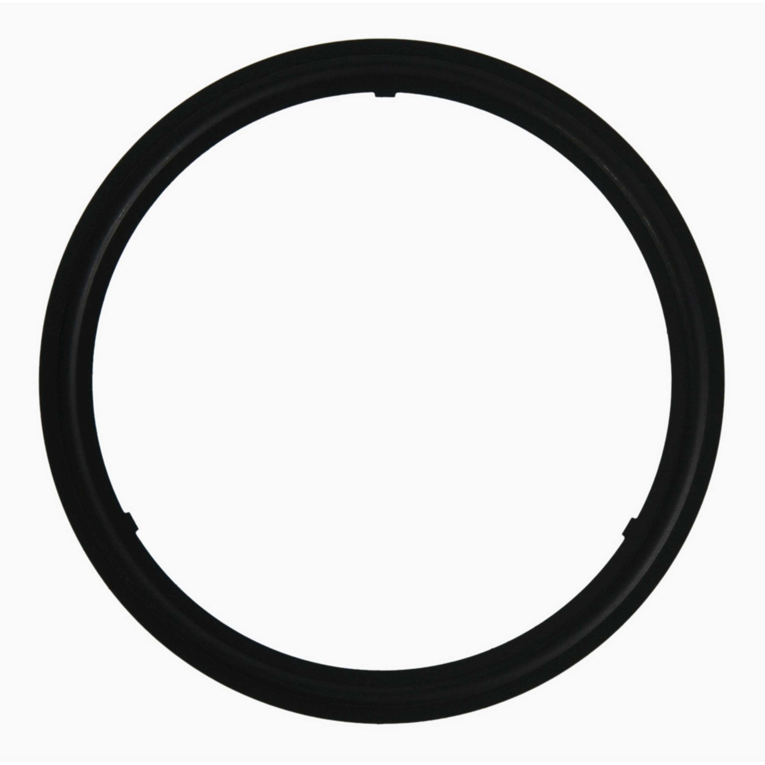 FEL-PRO Exhaust Pipe Flange Gasket 61742