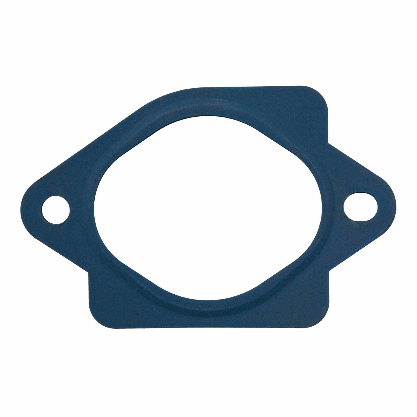 FEL-PRO Exhaust Pipe Flange Gasket 61743