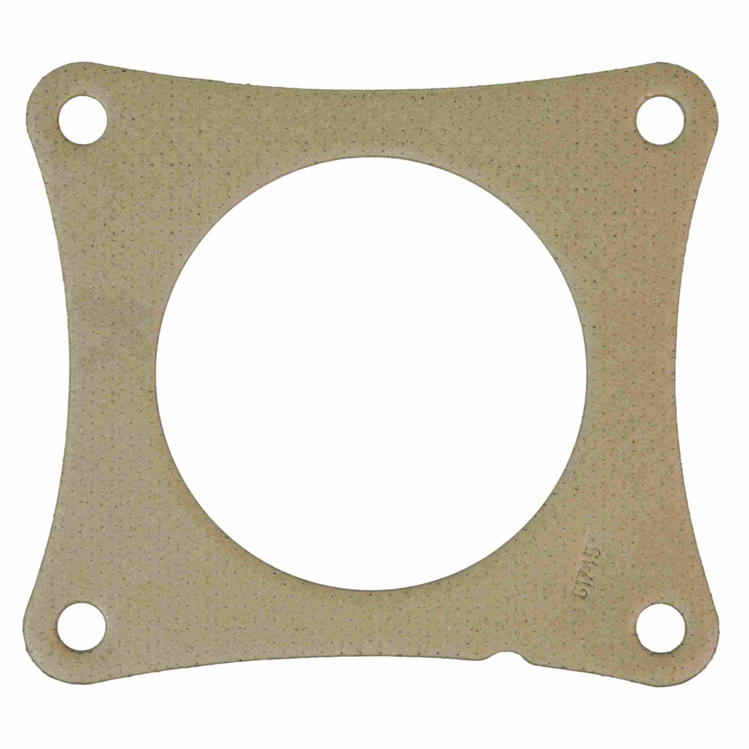 FEL-PRO Exhaust Pipe Flange Gasket 61745