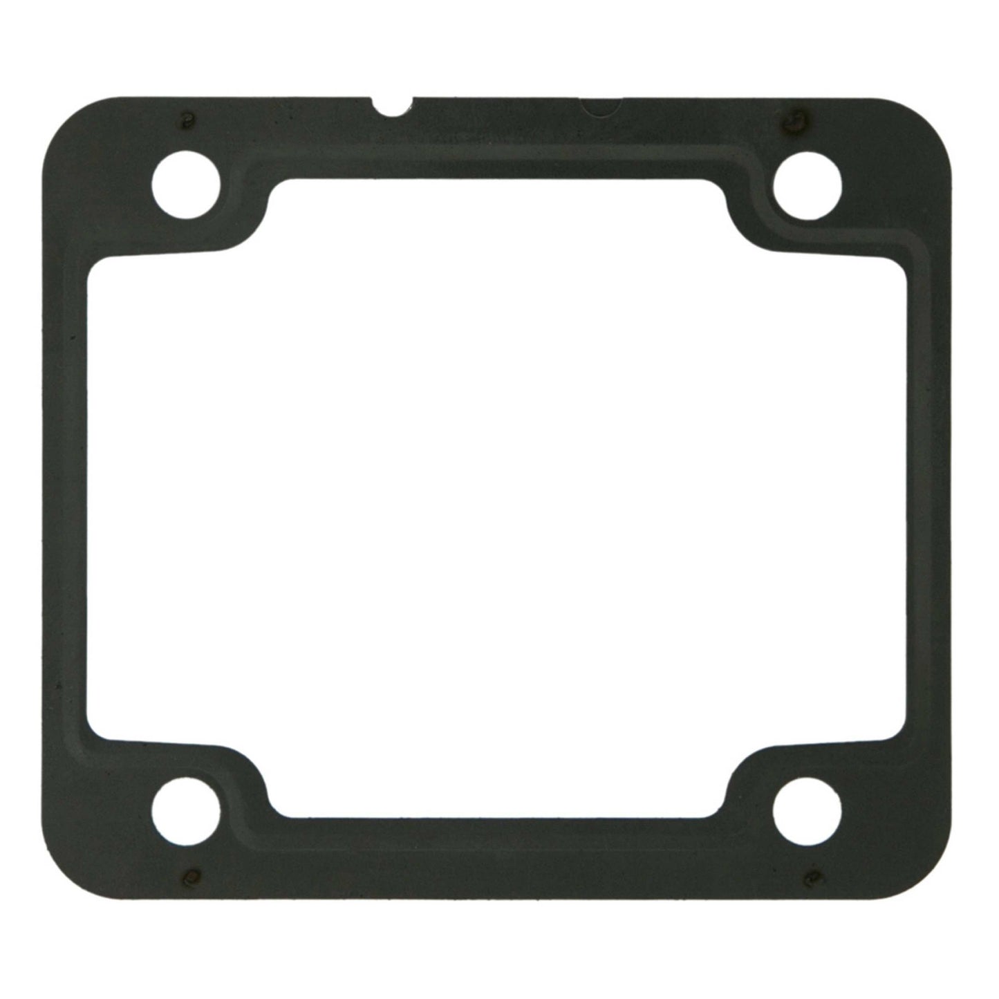 FEL-PRO Fuel Injection Throttle Body Mounting Gasket 61746