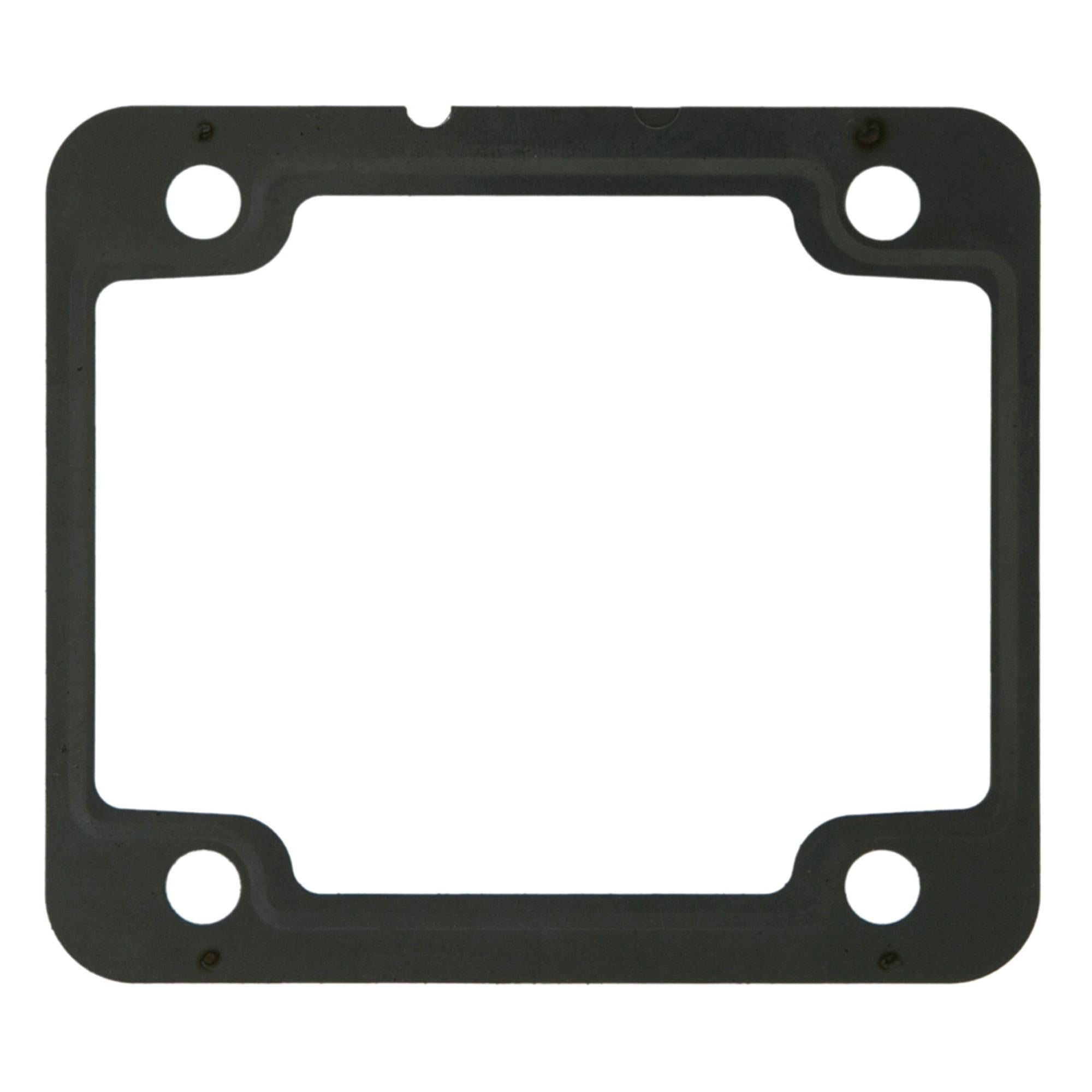 FEL-PRO Fuel Injection Throttle Body Mounting Gasket 61746