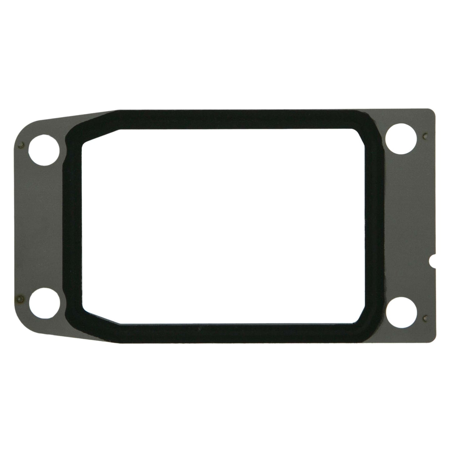FEL-PRO Fuel Injection Throttle Body Mounting Gasket 61748