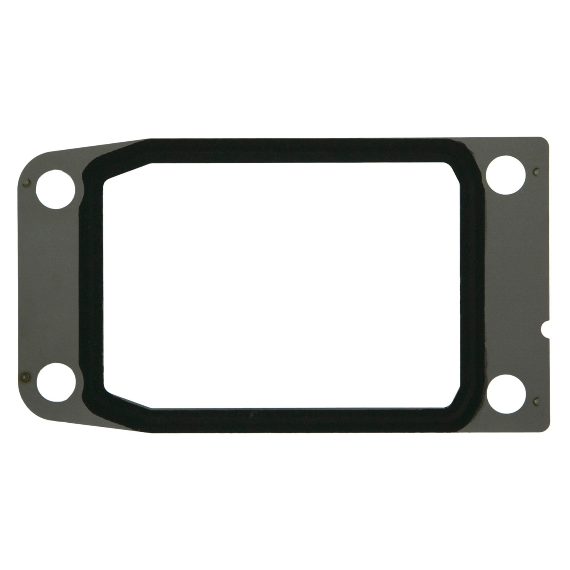 FEL-PRO Fuel Injection Throttle Body Mounting Gasket 61748