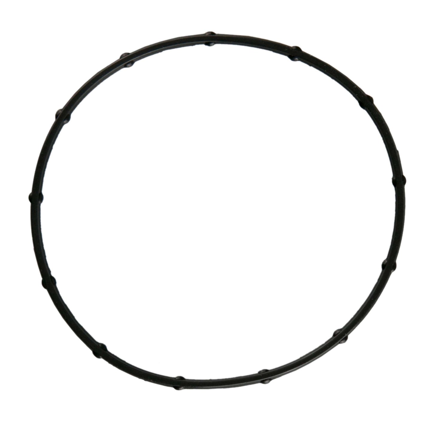 FEL-PRO Fuel Injection Throttle Body Mounting Gasket 61757