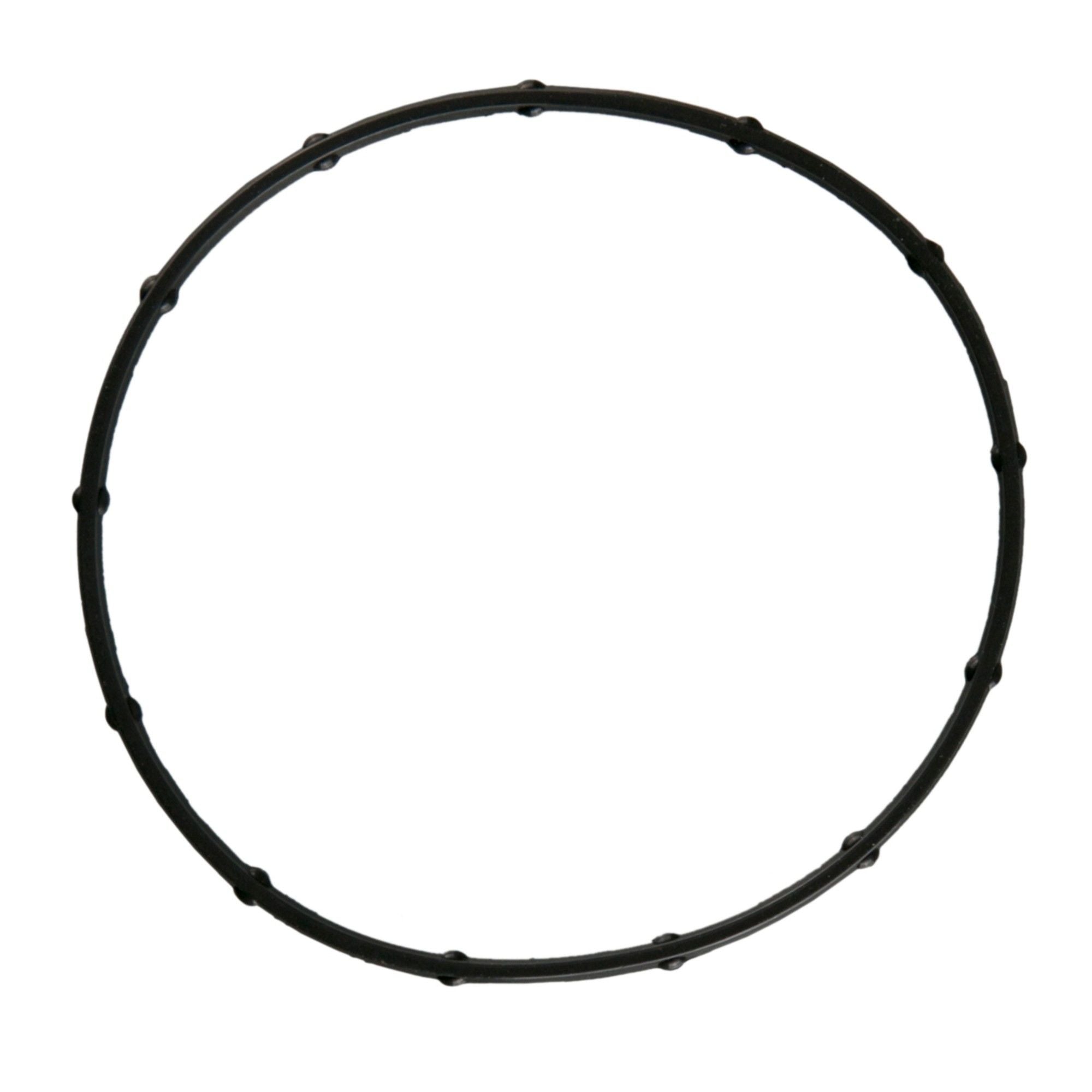 FEL-PRO Fuel Injection Throttle Body Mounting Gasket 61757