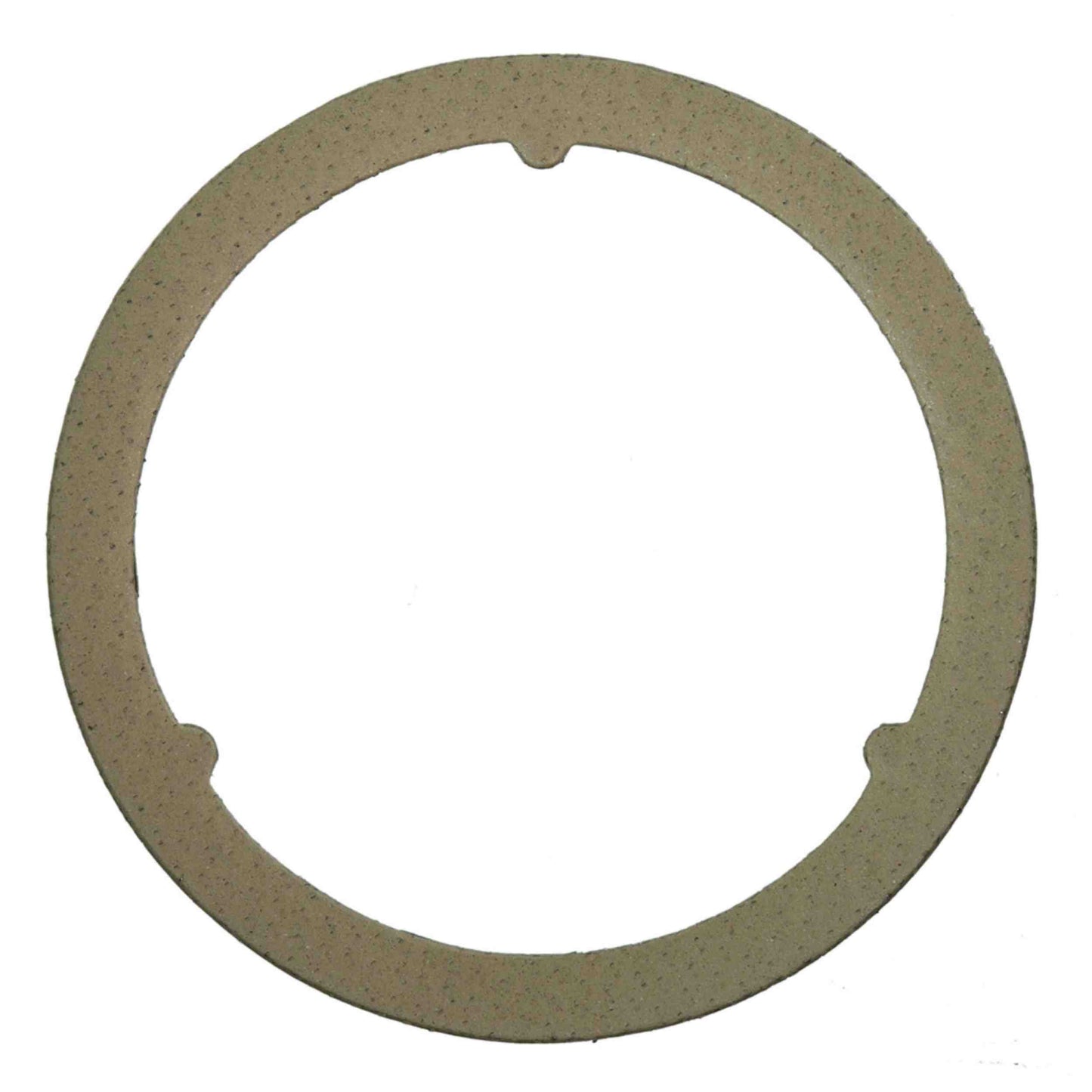 FEL-PRO Exhaust Pipe Flange Gasket 61759