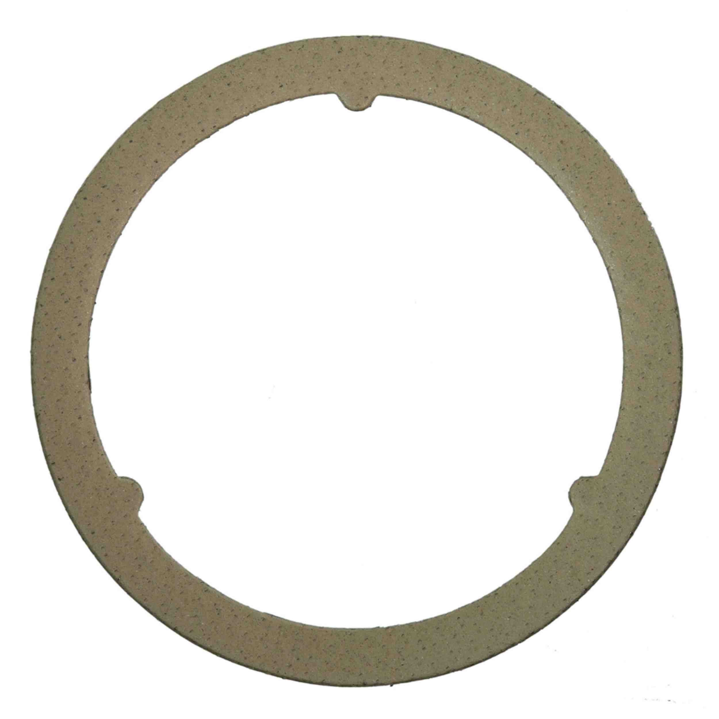 FEL-PRO Exhaust Pipe Flange Gasket 61759