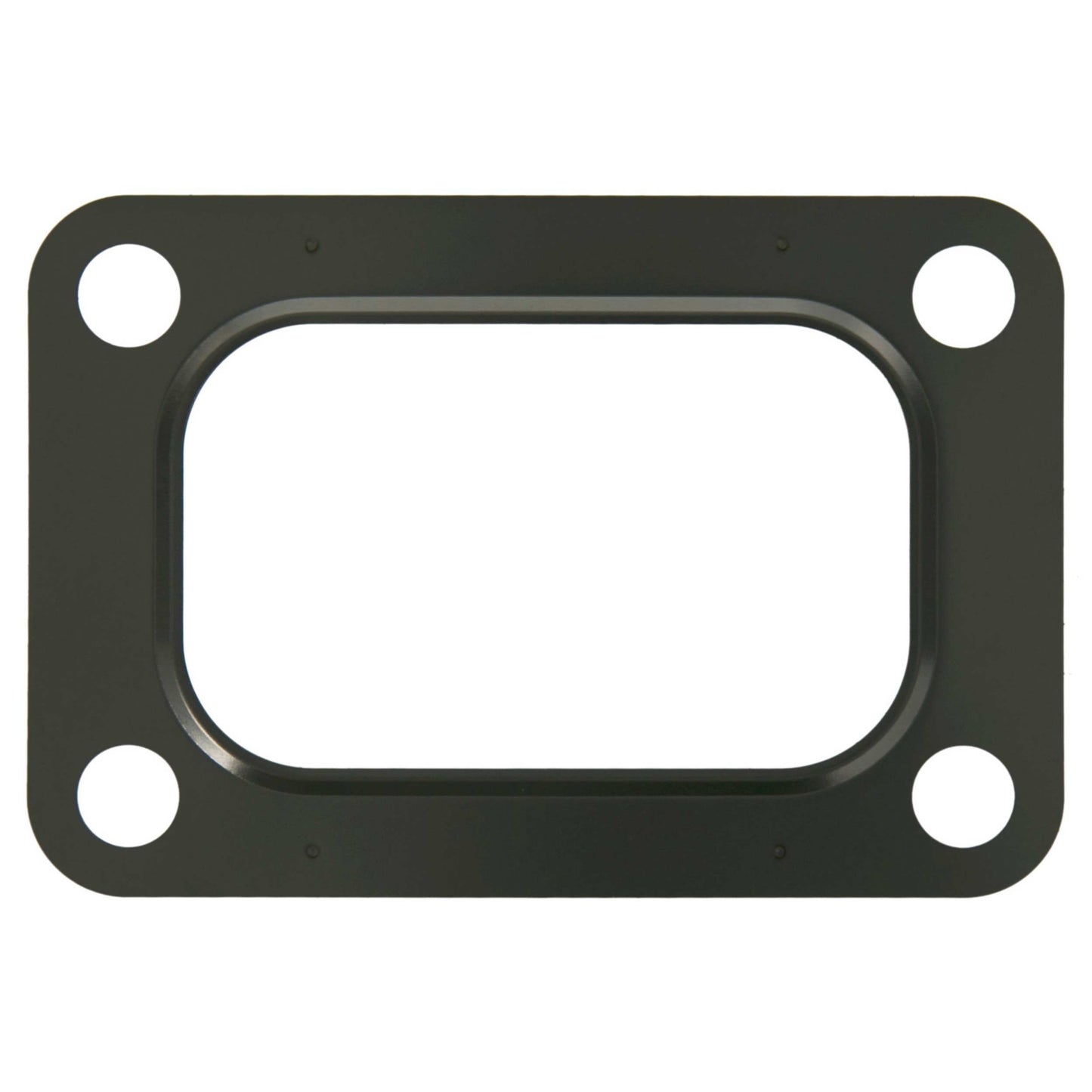 FEL-PRO Turbocharger Mounting Gasket Set 61765