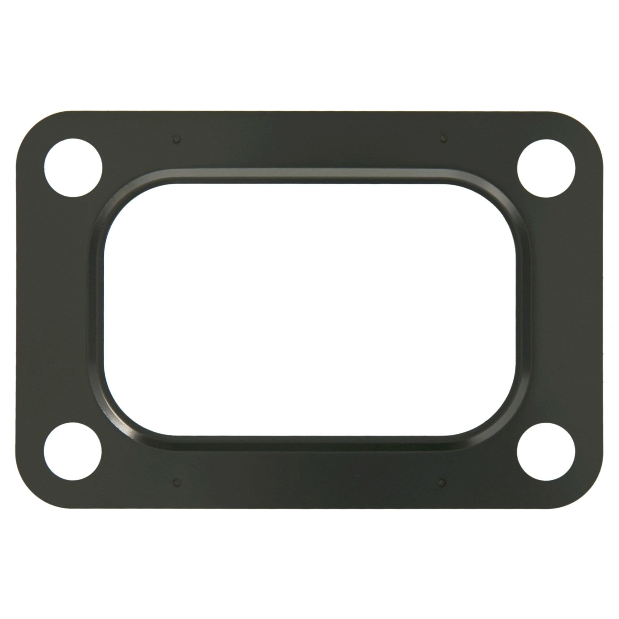 FEL-PRO Turbocharger Mounting Gasket Set 61765