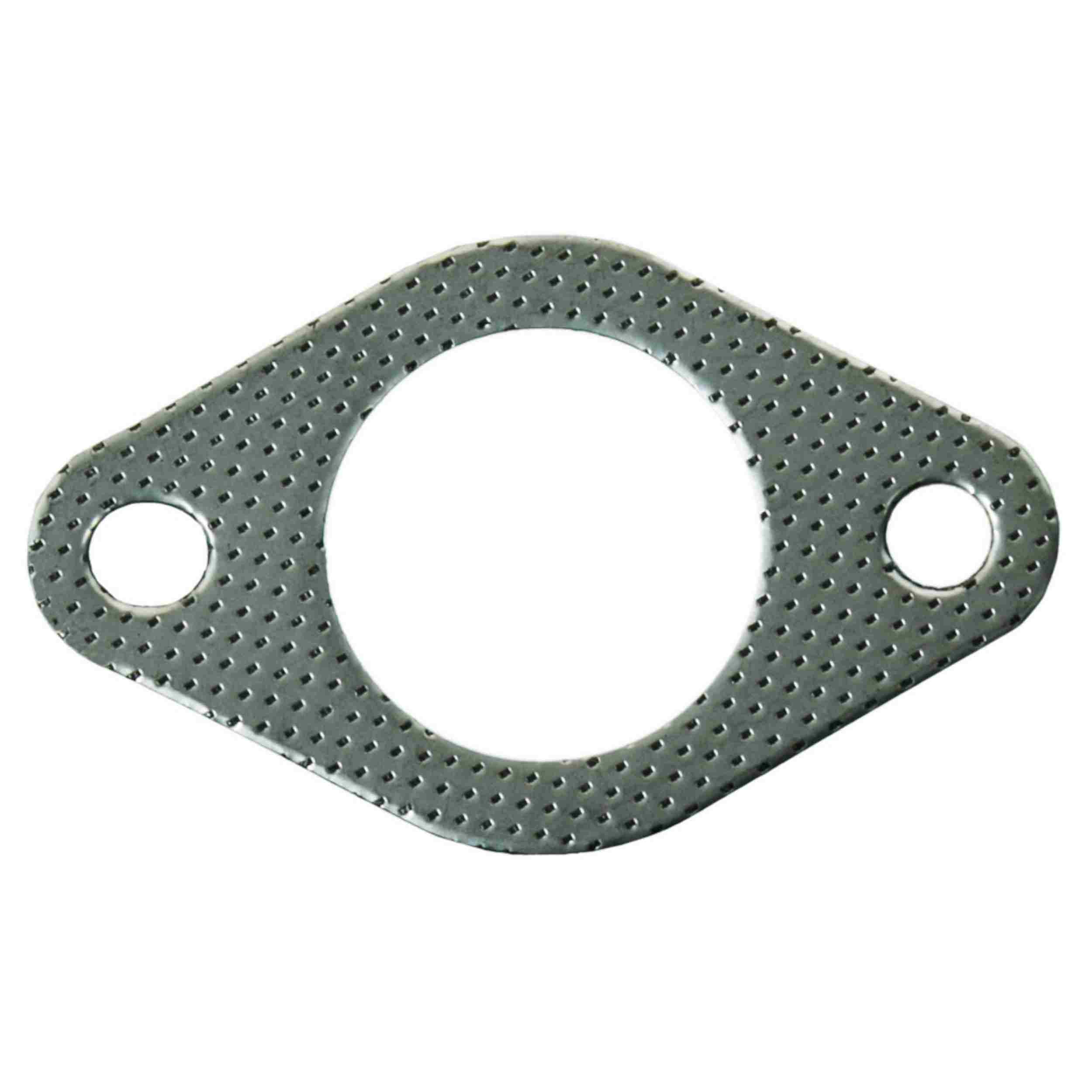 FEL-PRO Exhaust Pipe Flange Gasket 61766