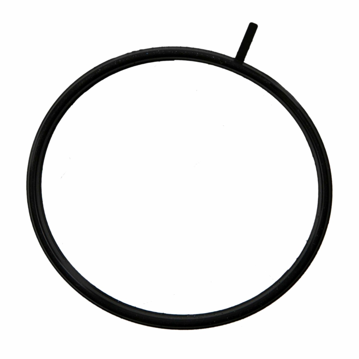 FEL-PRO Fuel Injection Throttle Body Mounting Gasket 61767
