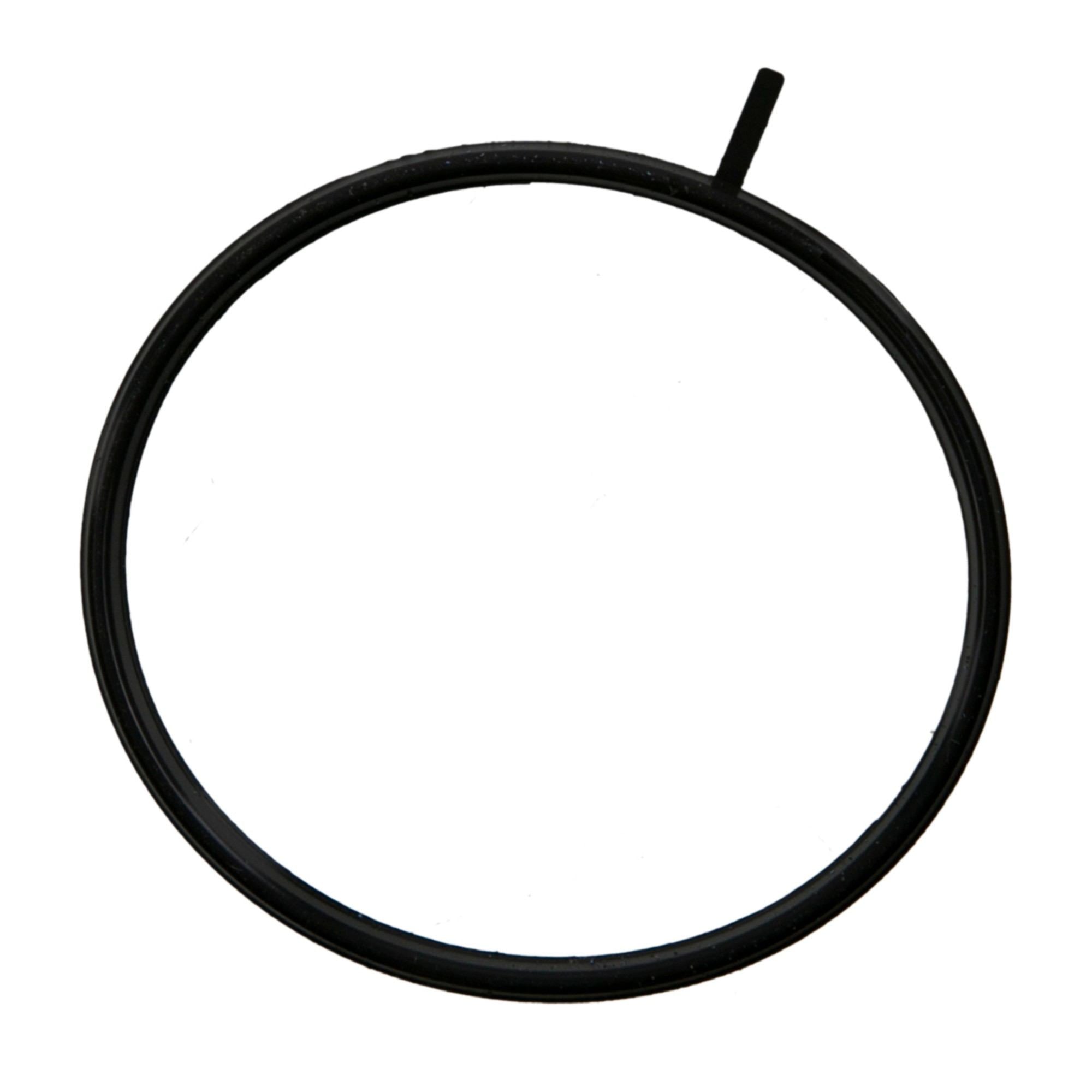 FEL-PRO Fuel Injection Throttle Body Mounting Gasket 61767