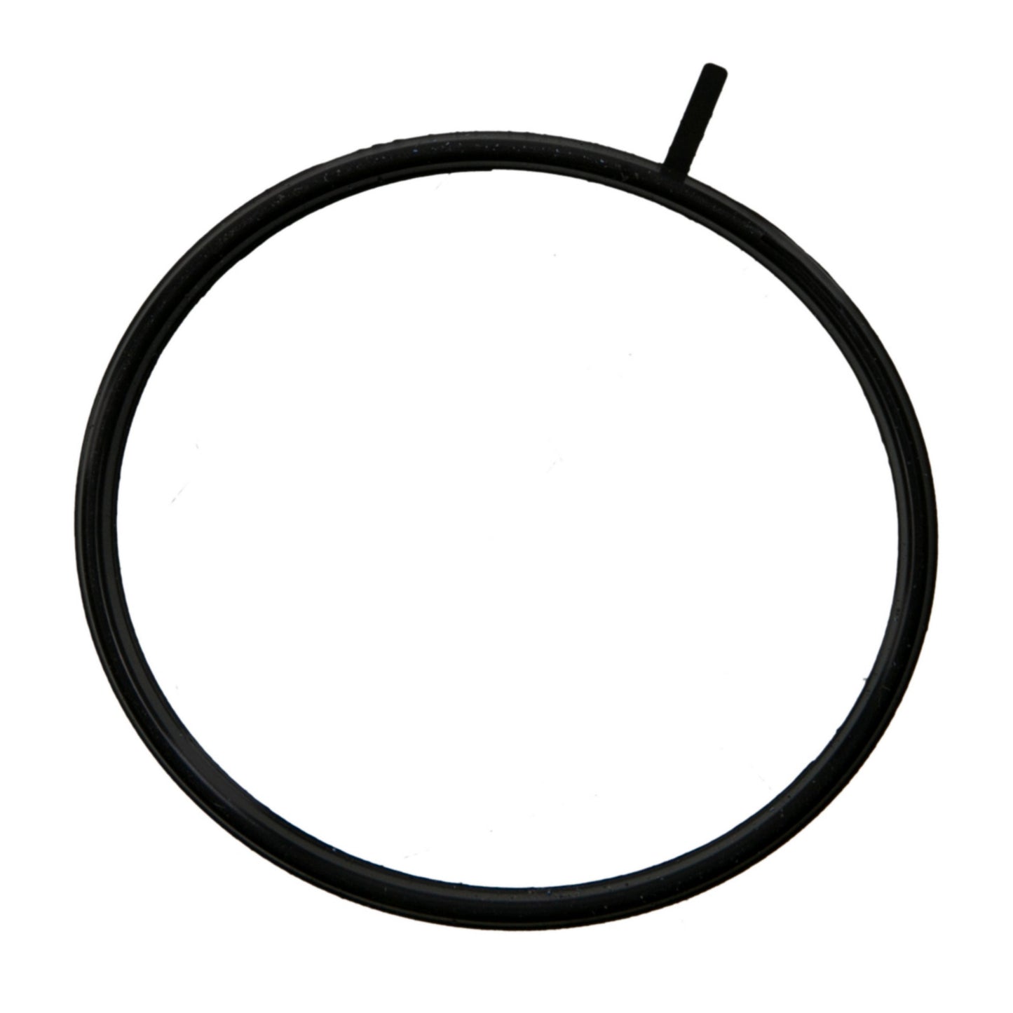FEL-PRO Fuel Injection Throttle Body Mounting Gasket 61767