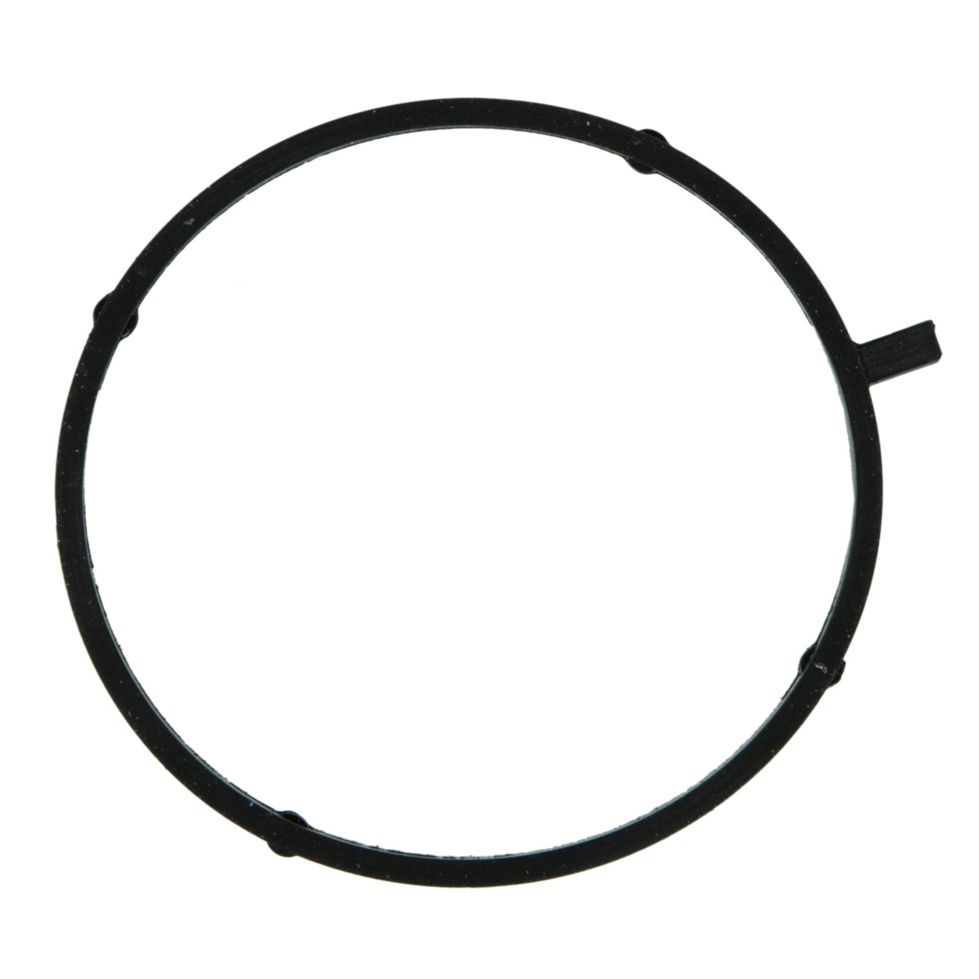 FEL-PRO Fuel Injection Throttle Body Mounting Gasket 61768