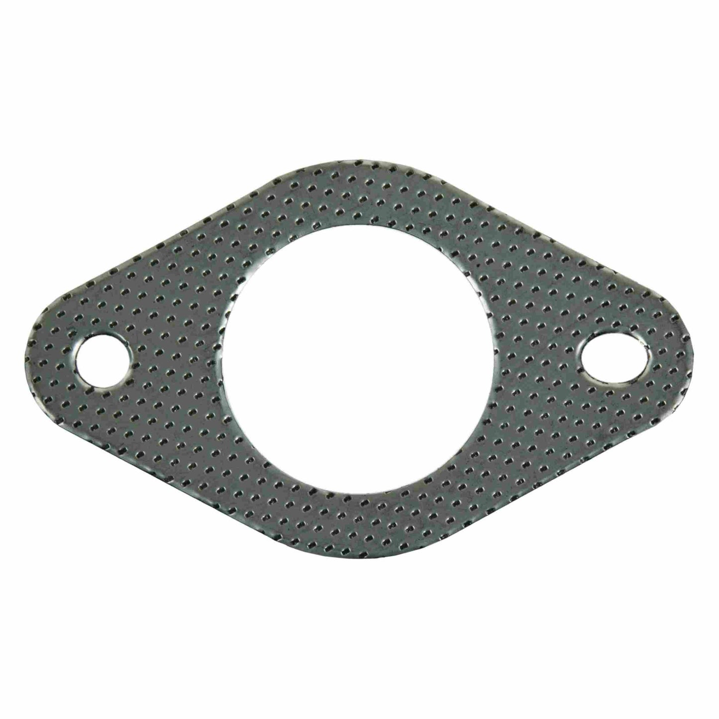 FEL-PRO Exhaust Pipe Flange Gasket 61769