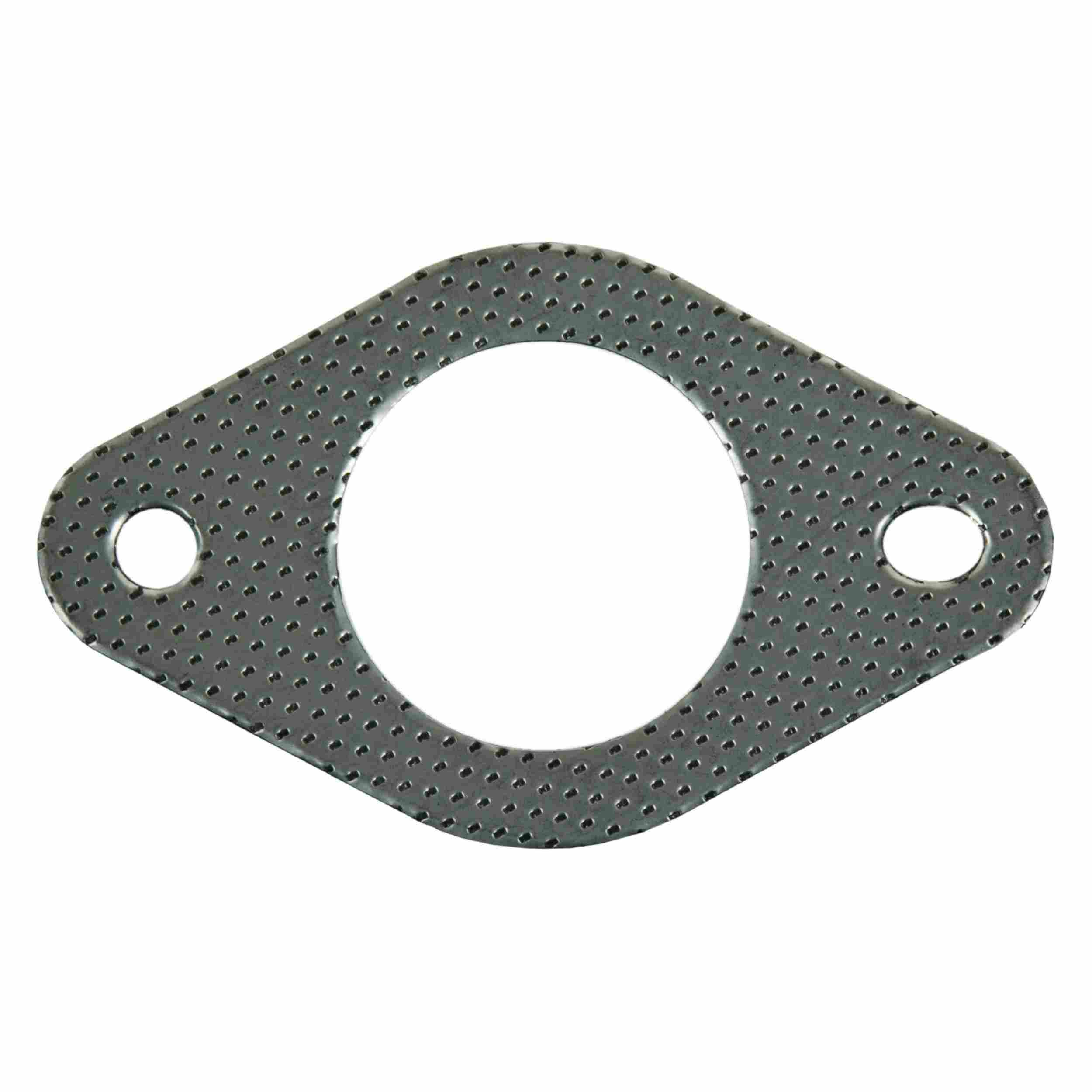 FEL-PRO Exhaust Pipe Flange Gasket 61769