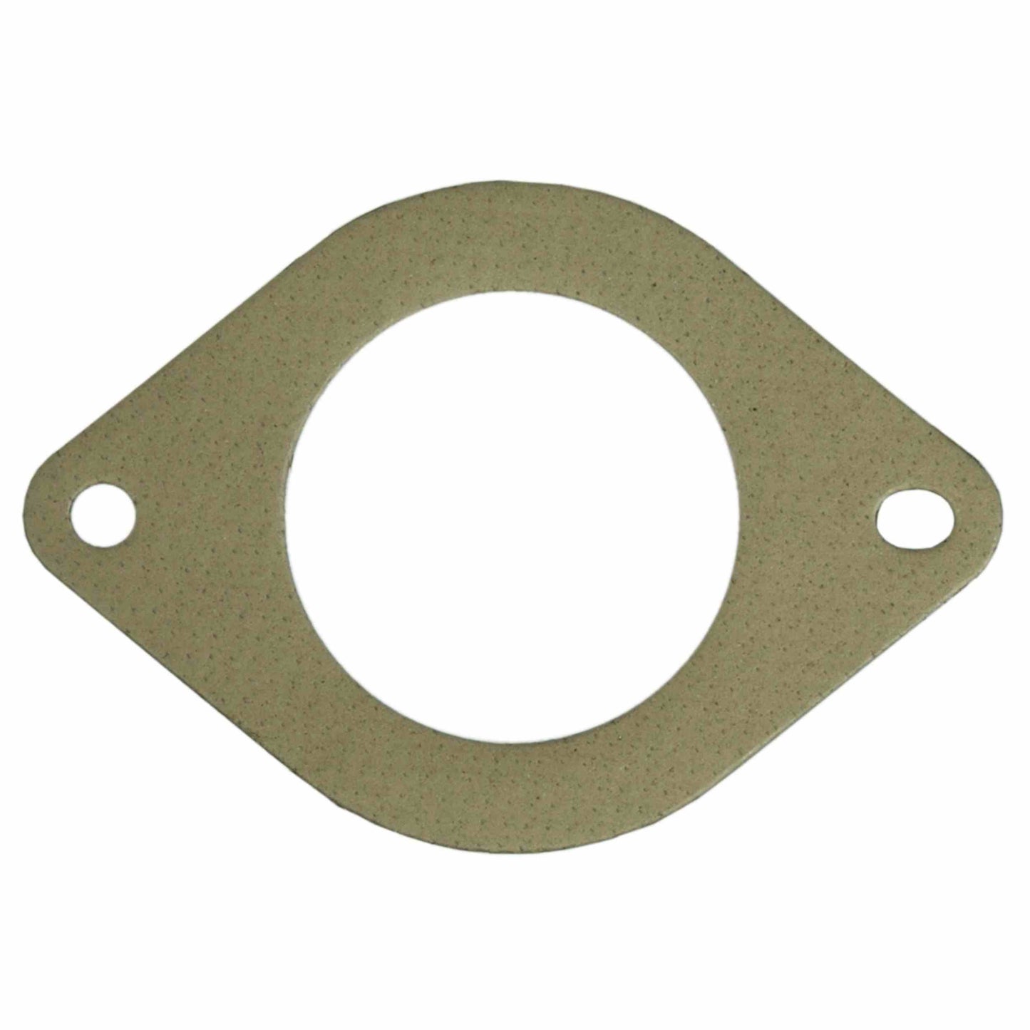 FEL-PRO Exhaust Pipe Flange Gasket 61770