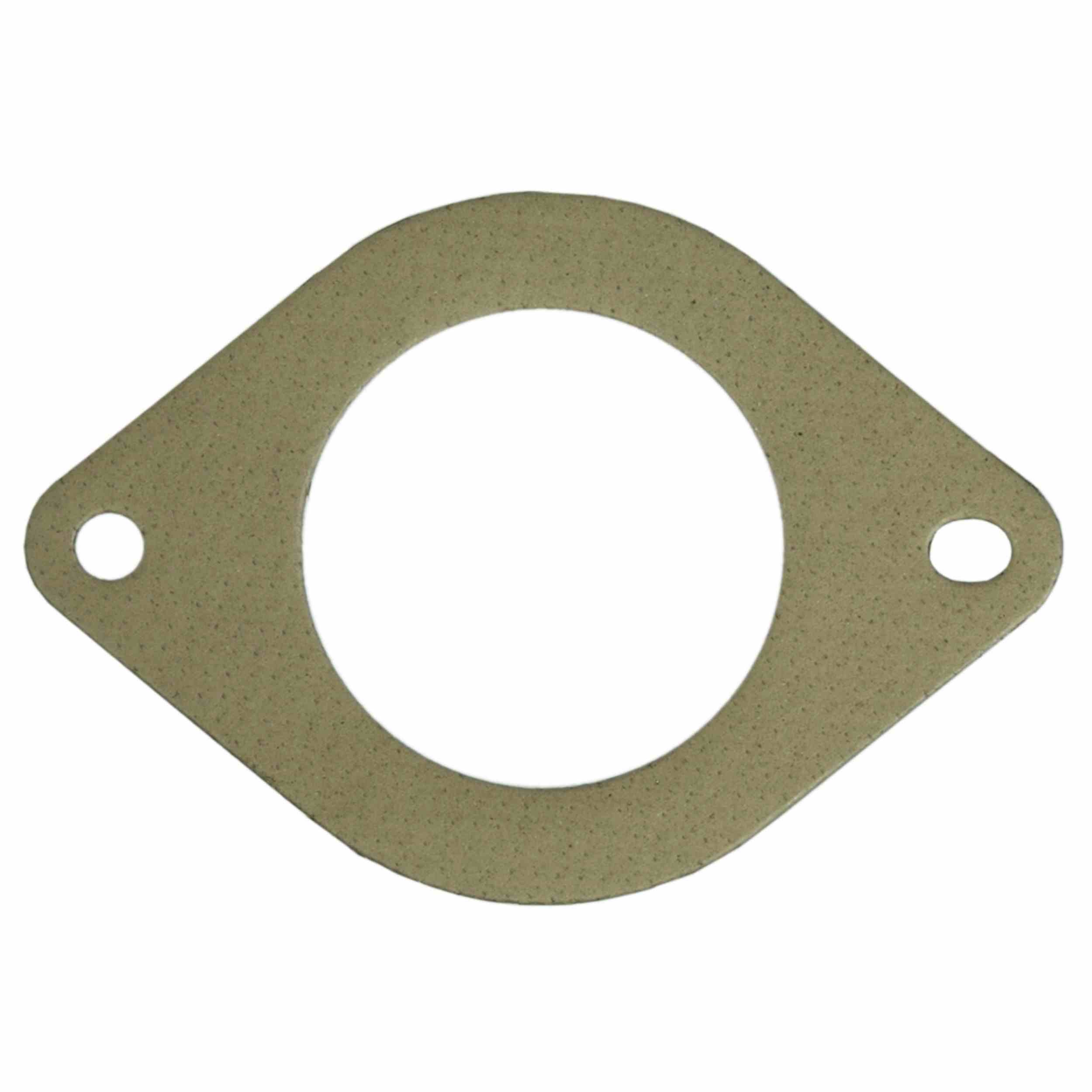 FEL-PRO Exhaust Pipe Flange Gasket 61770
