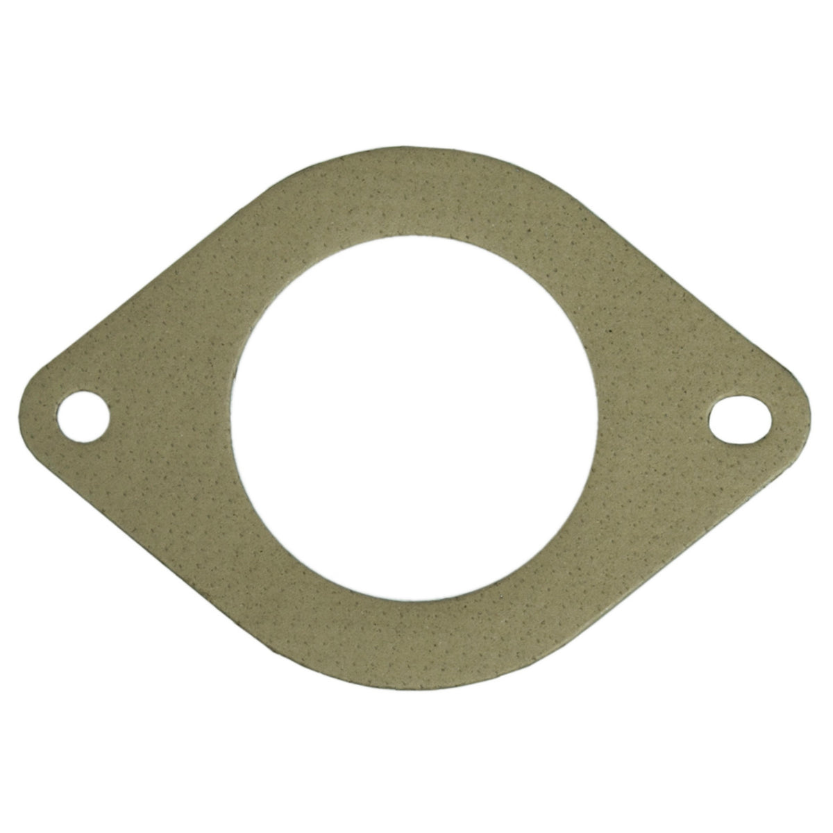 FEL-PRO Exhaust Pipe Flange Gasket 61770
