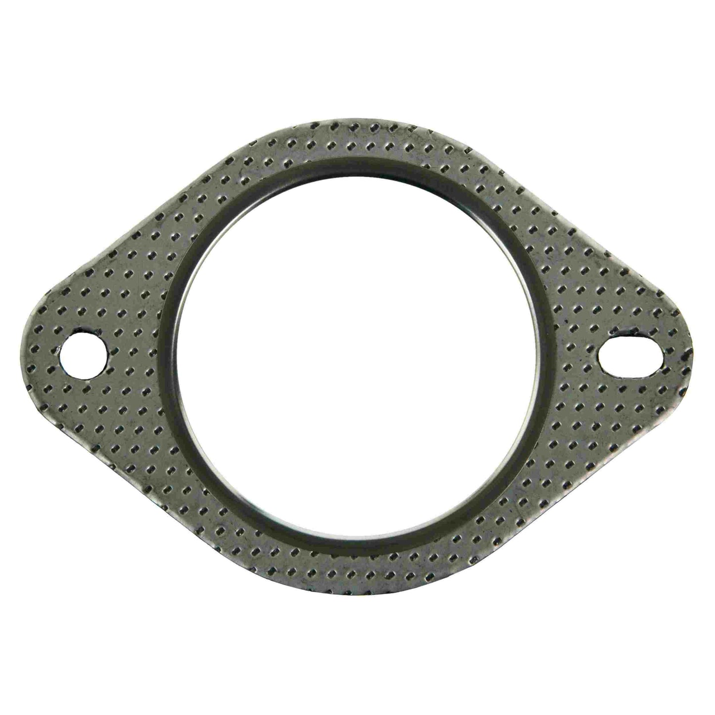 FEL-PRO Exhaust Pipe Flange Gasket 61771
