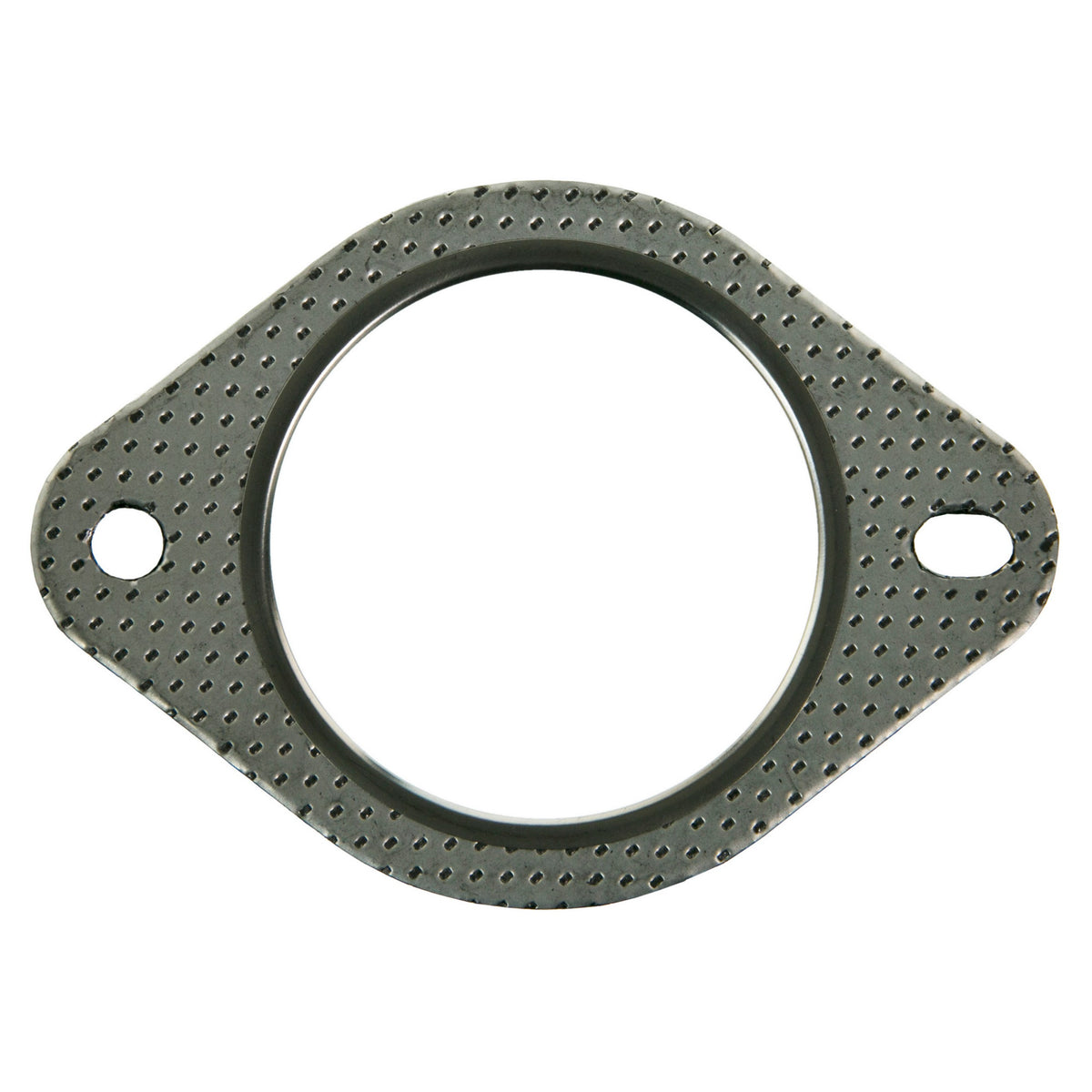 FEL-PRO Exhaust Pipe Flange Gasket 61771