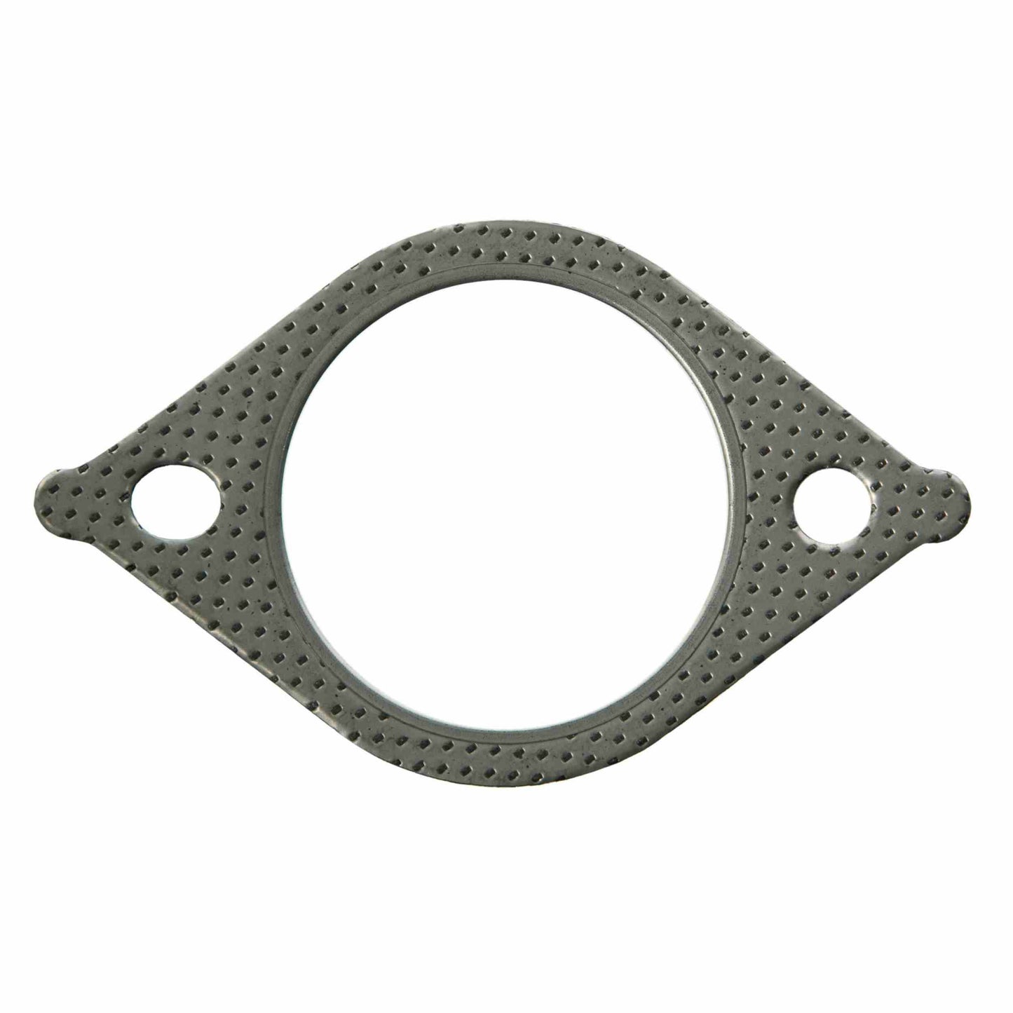 FEL-PRO Exhaust Pipe Flange Gasket 61772