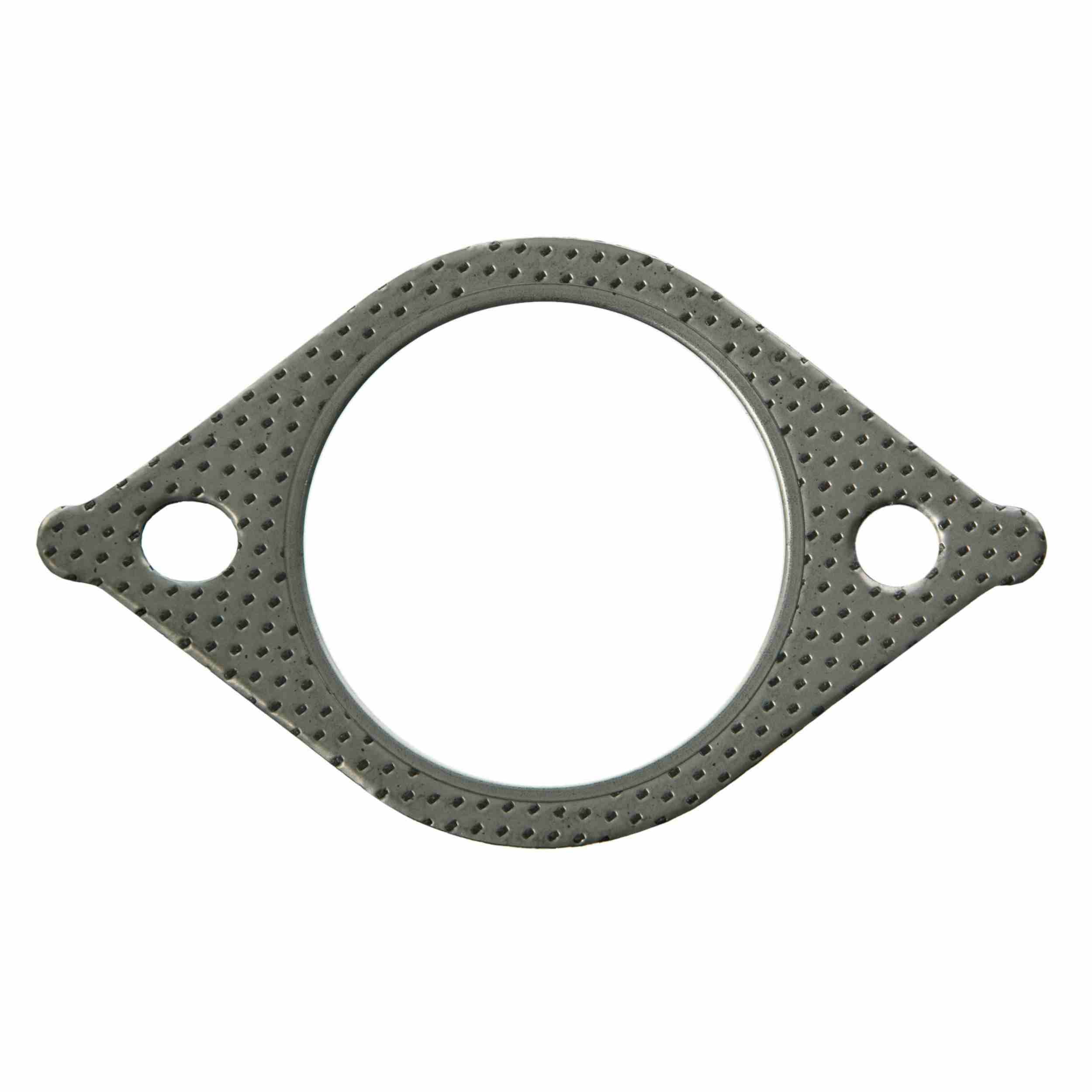 FEL-PRO Exhaust Pipe Flange Gasket 61772