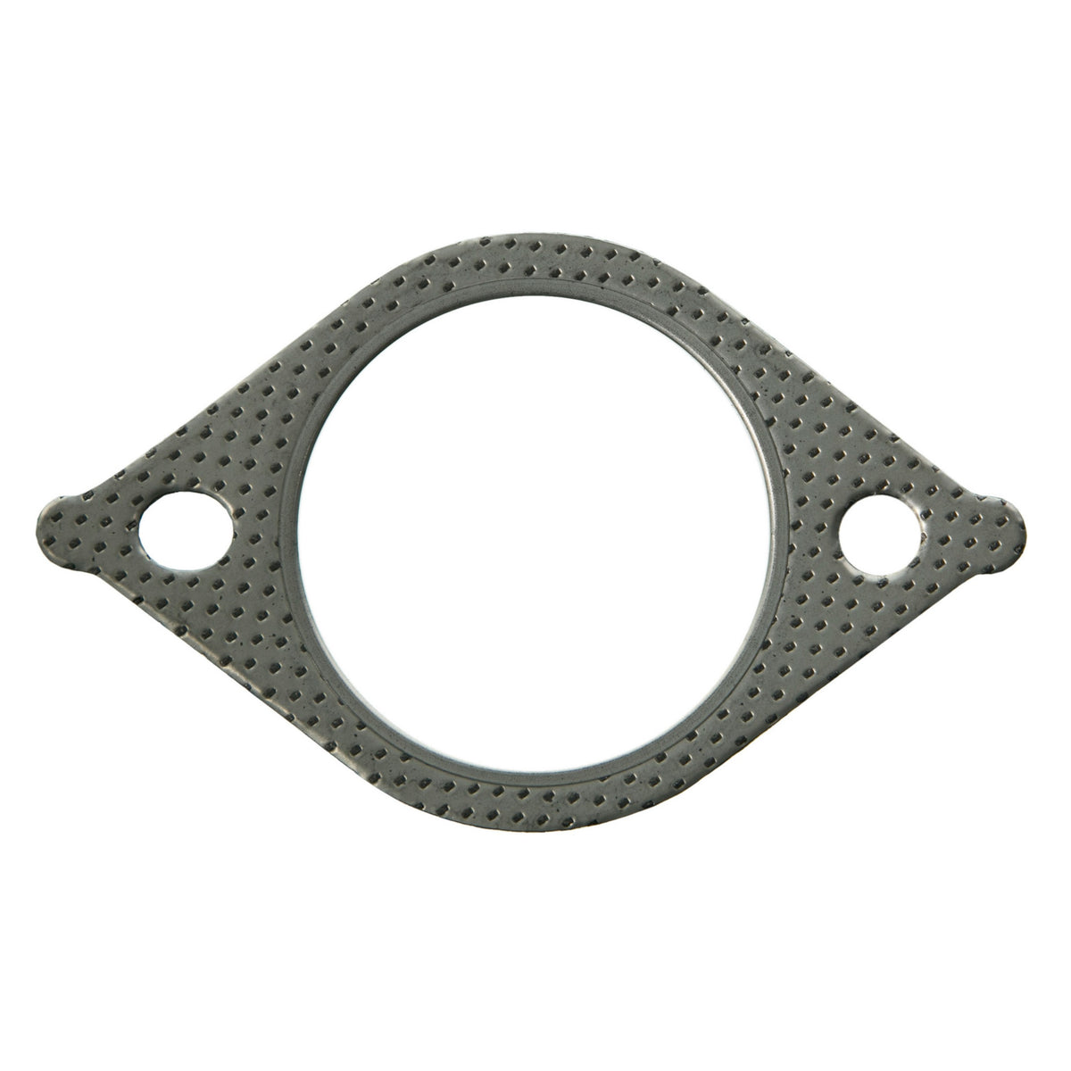 FEL-PRO Exhaust Pipe Flange Gasket 61772