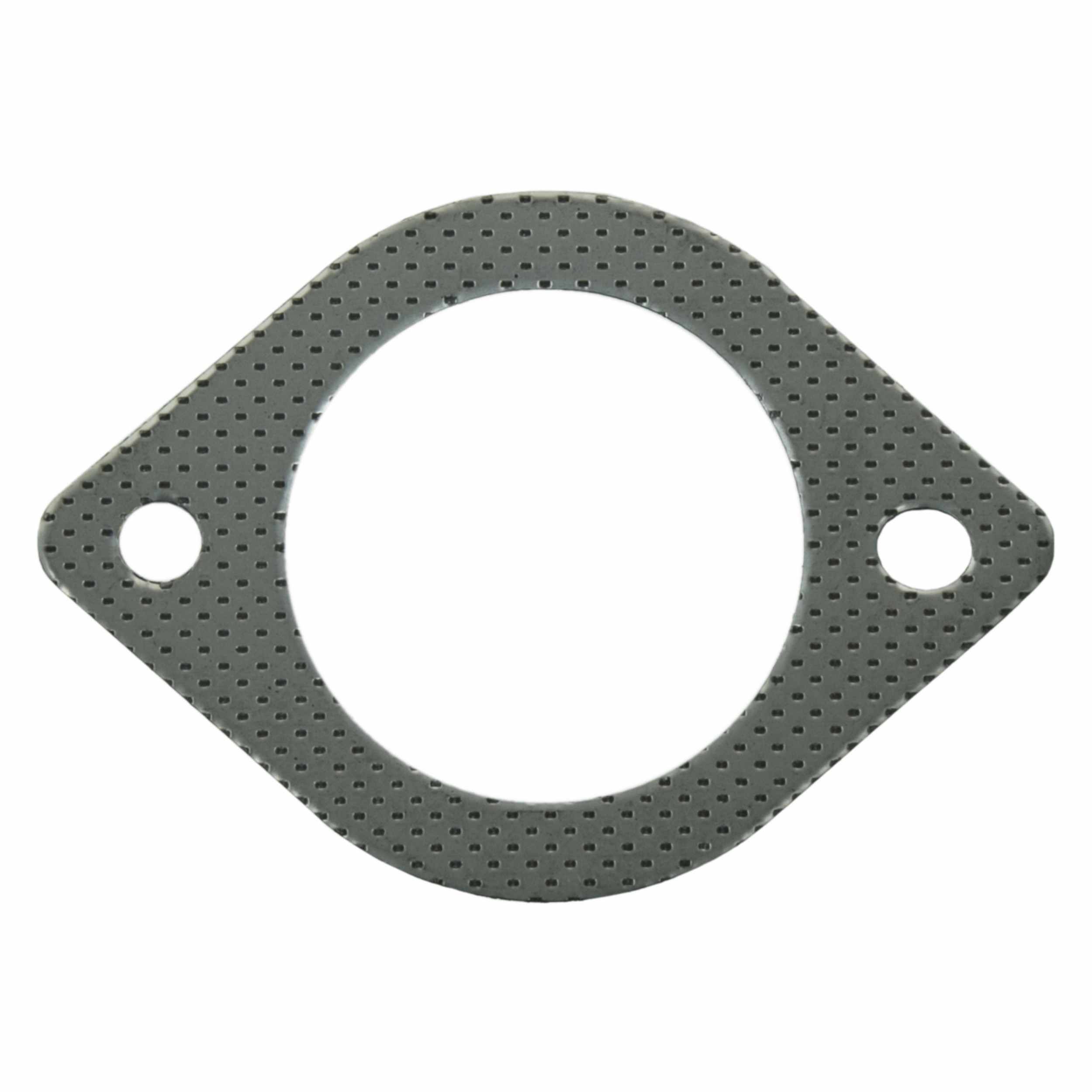 FEL-PRO Exhaust Pipe Flange Gasket 61773