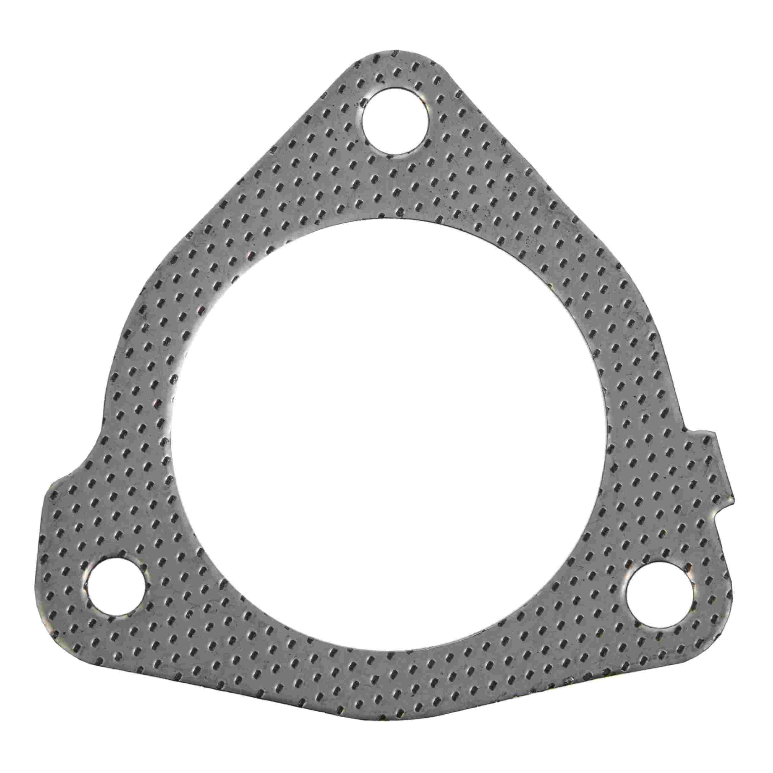 FEL-PRO Exhaust Pipe Flange Gasket 61774