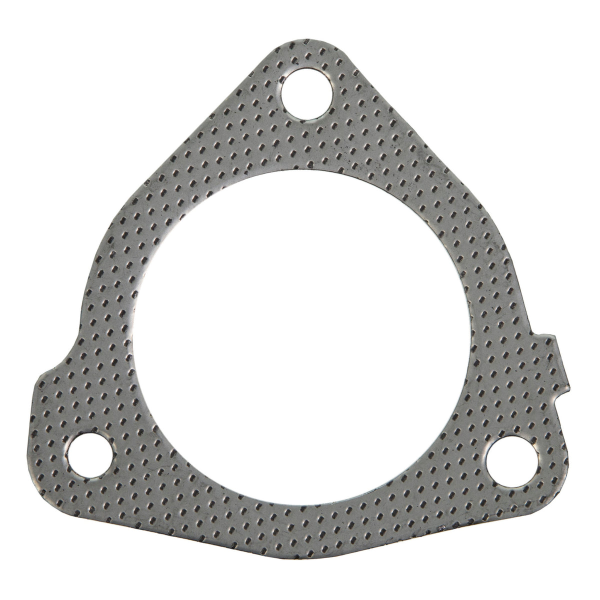 FEL-PRO Exhaust Pipe Flange Gasket 61774